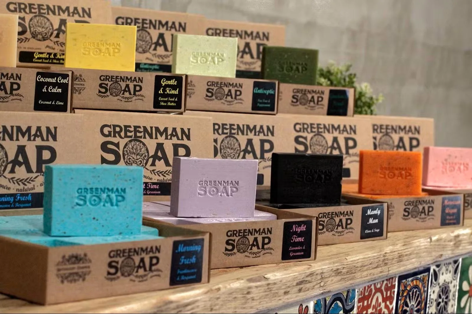 Greenman Soap General Image.jpg
