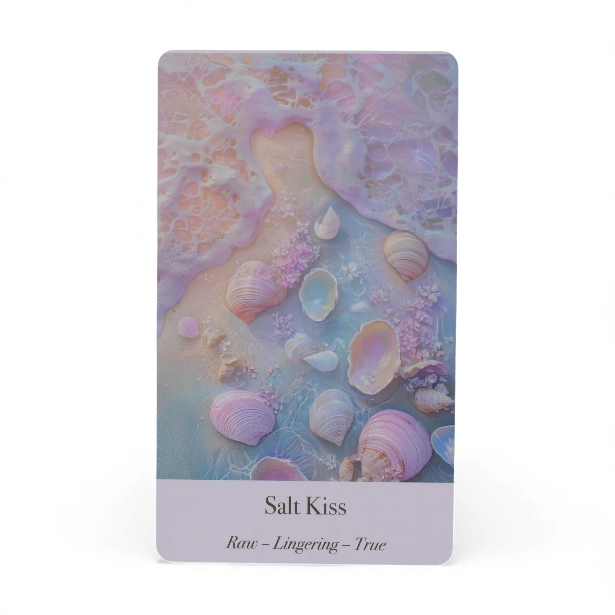 Ethereal Waters Oracle Cards - Sirens & Moonlight Image 3.jpeg