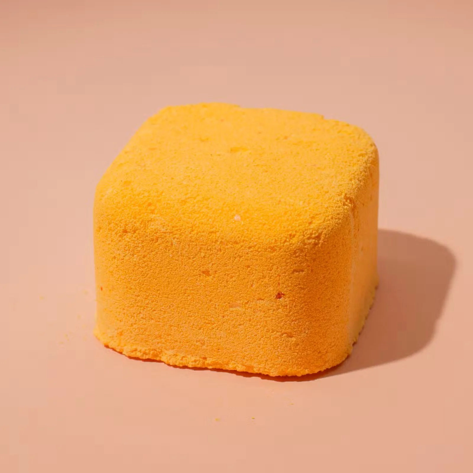 1x Set of 6 Aromatherapy Shower Steamers - Revitalise 2.jpg