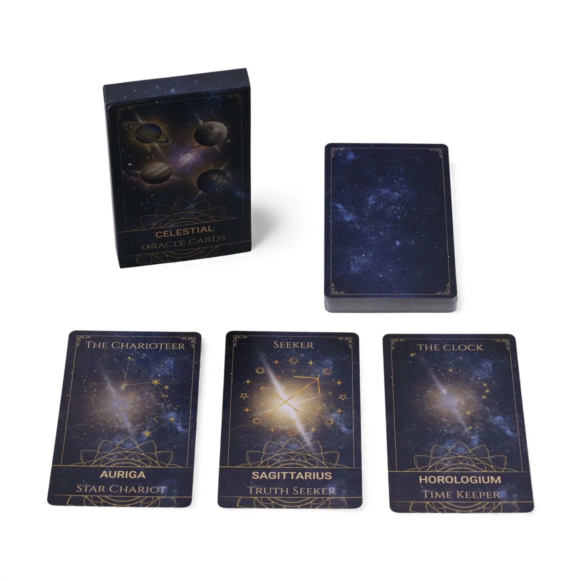 Celestial Energy Atlas Oracle Cards.jpeg