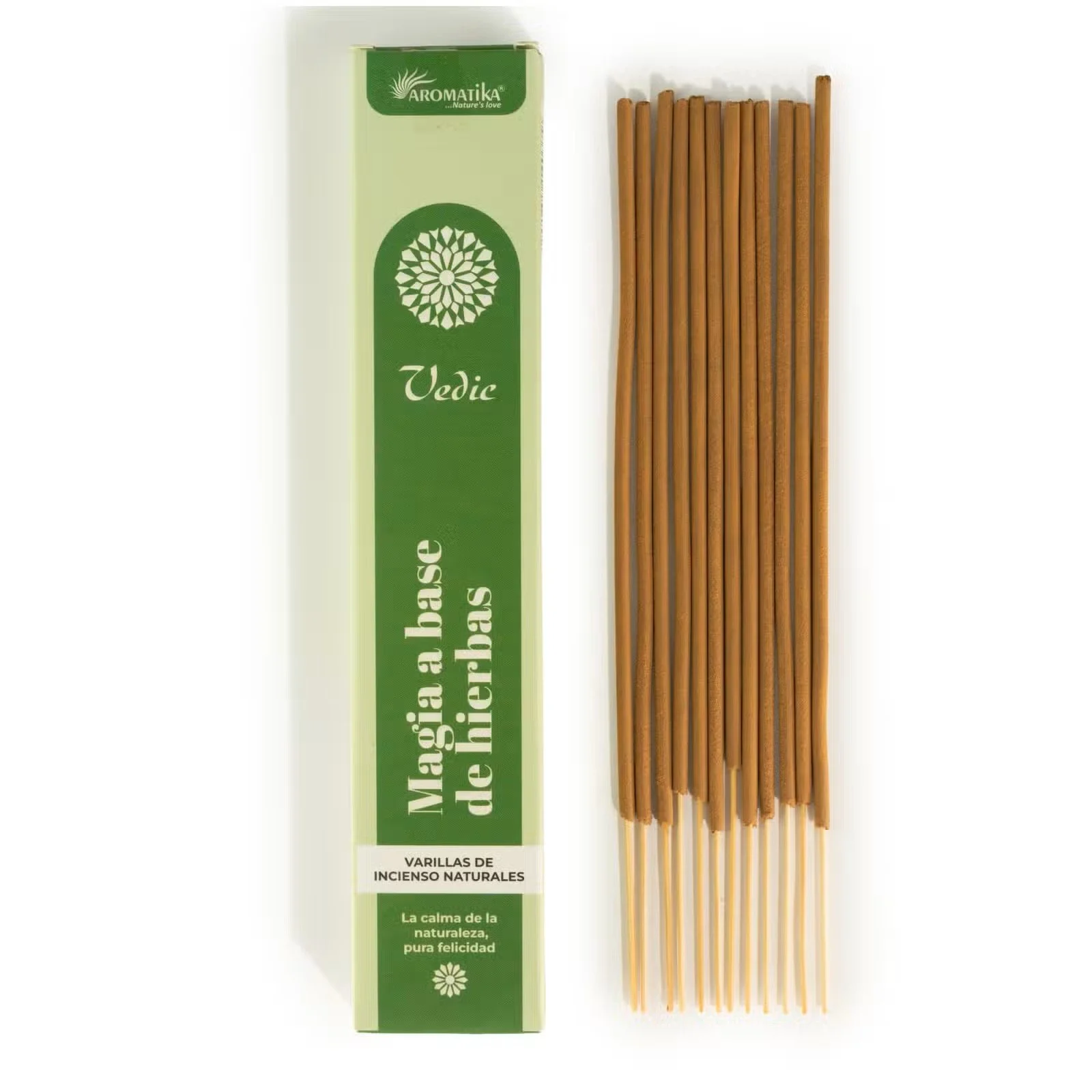 Vedic Incense Herbal Magic.jpg