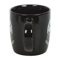 Girls Will Be Girls Witchy Mug Image 2.jpg