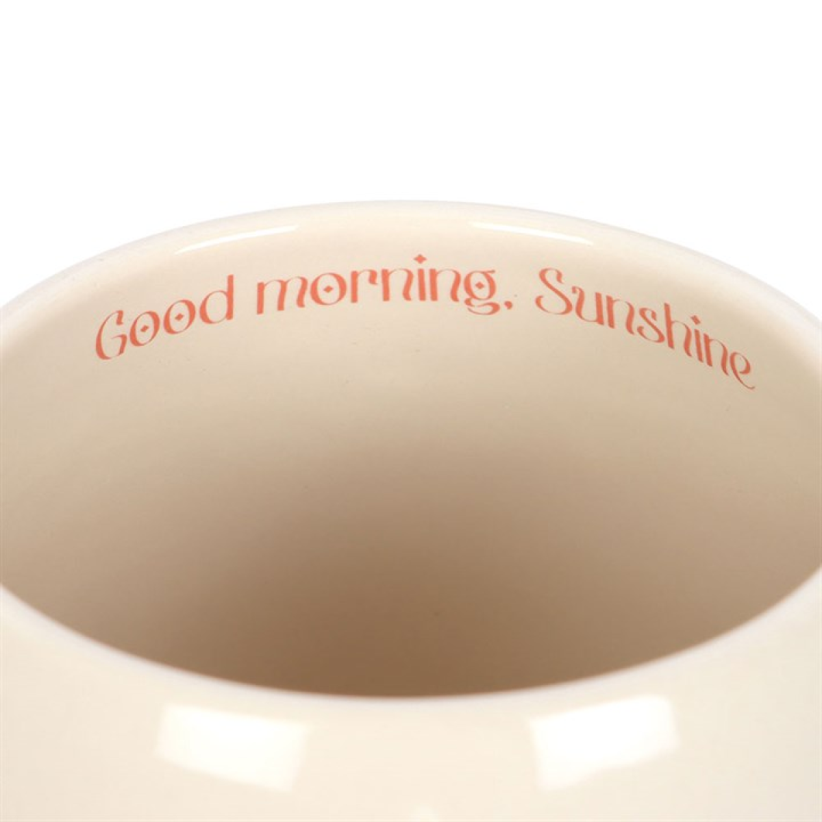 Good Morning, Sunshine Rounded Mug Image 2.png