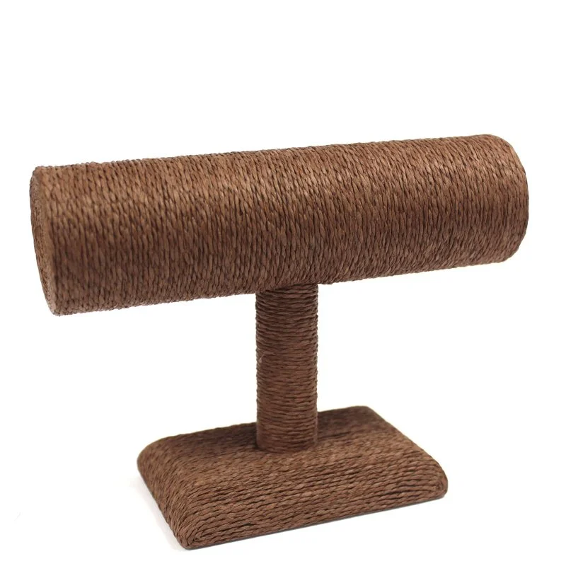 T Shaped Bracelet Stand Image 1.jpg