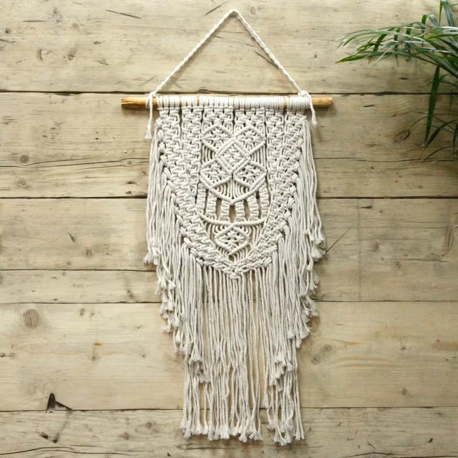 Macrame Wall Hanging - Over Abundance 1.jpg