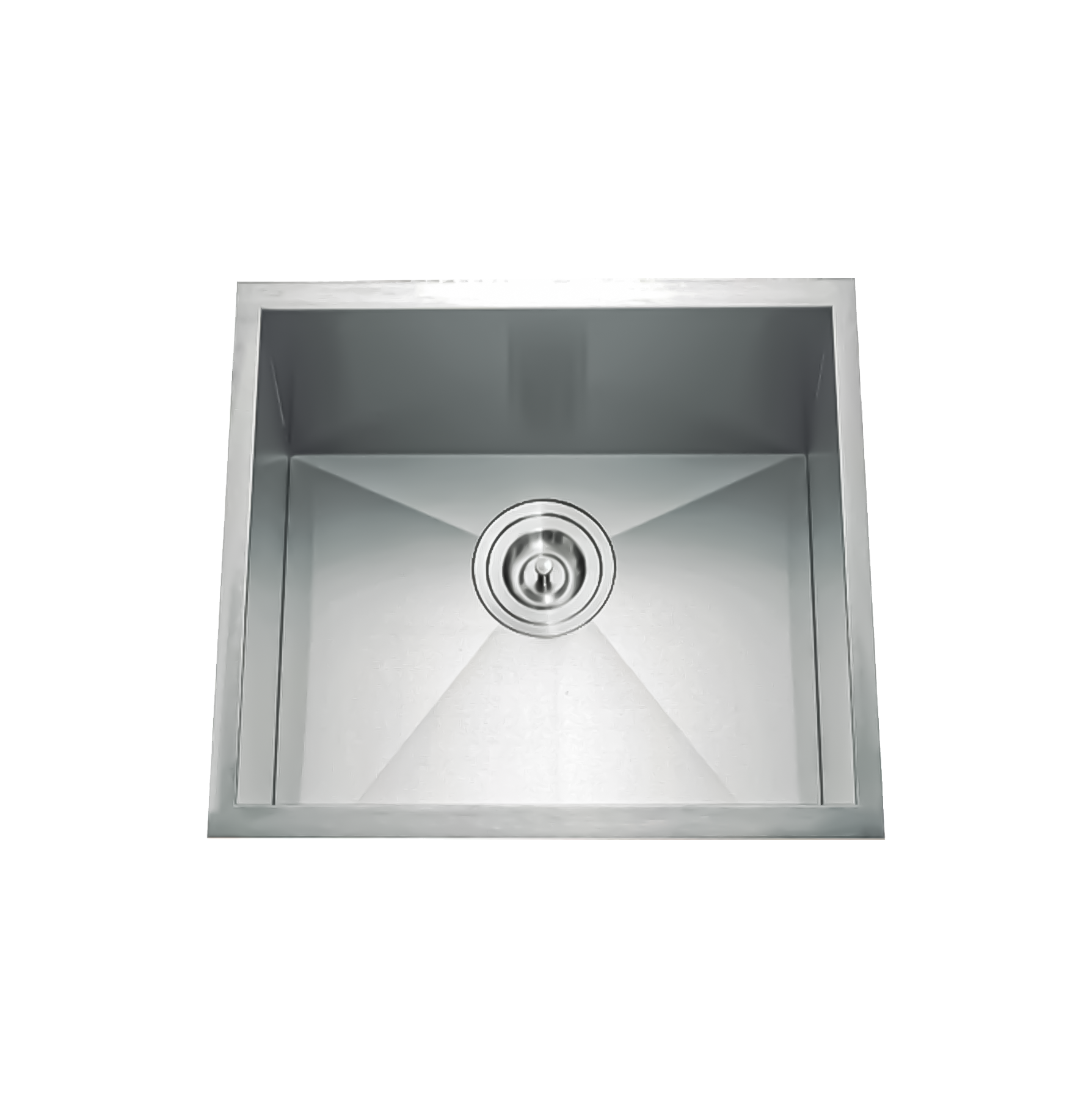 VEX0002KT - Kitchen Sink