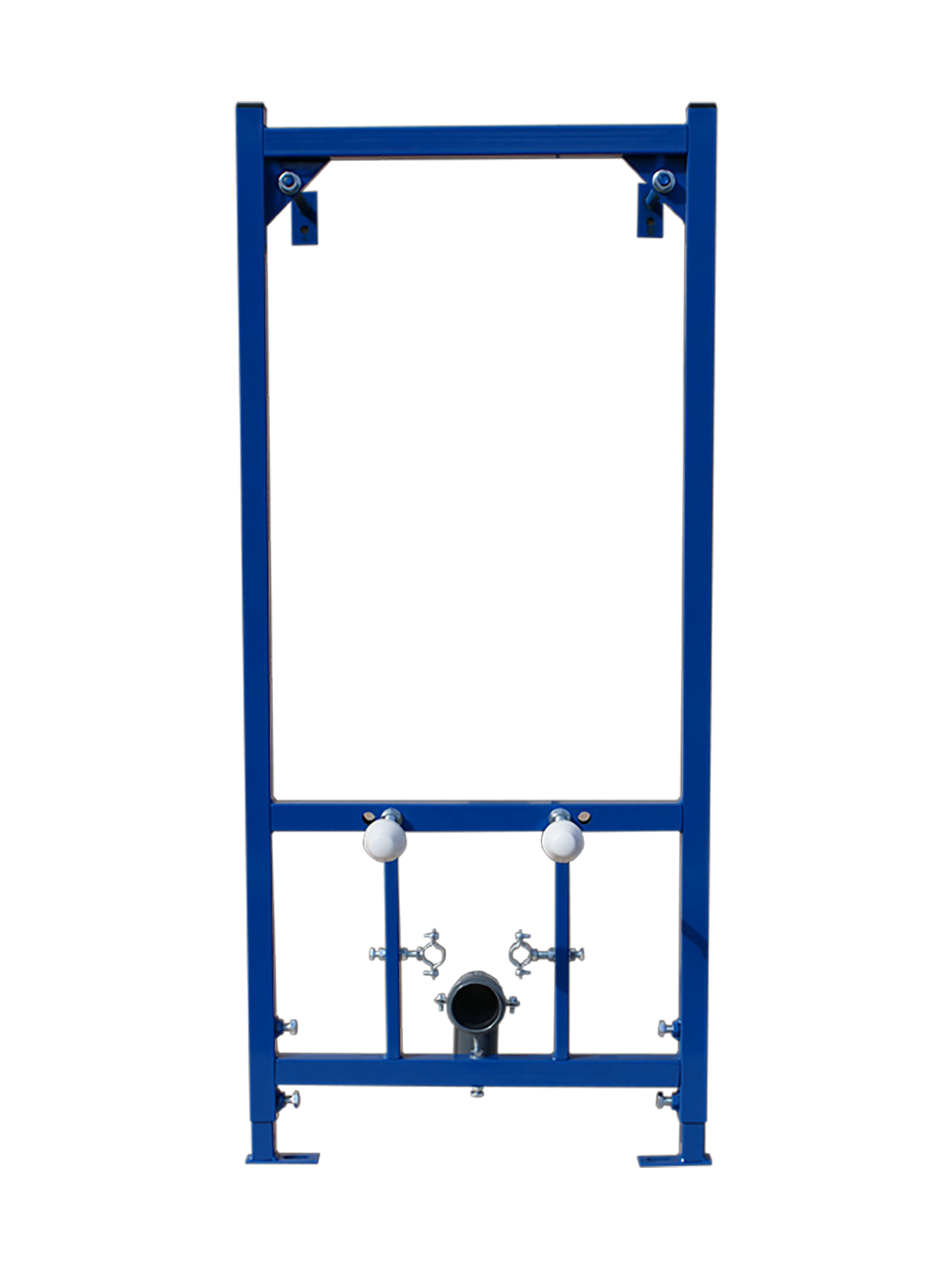 VEX0002FS - Concealed Frame
