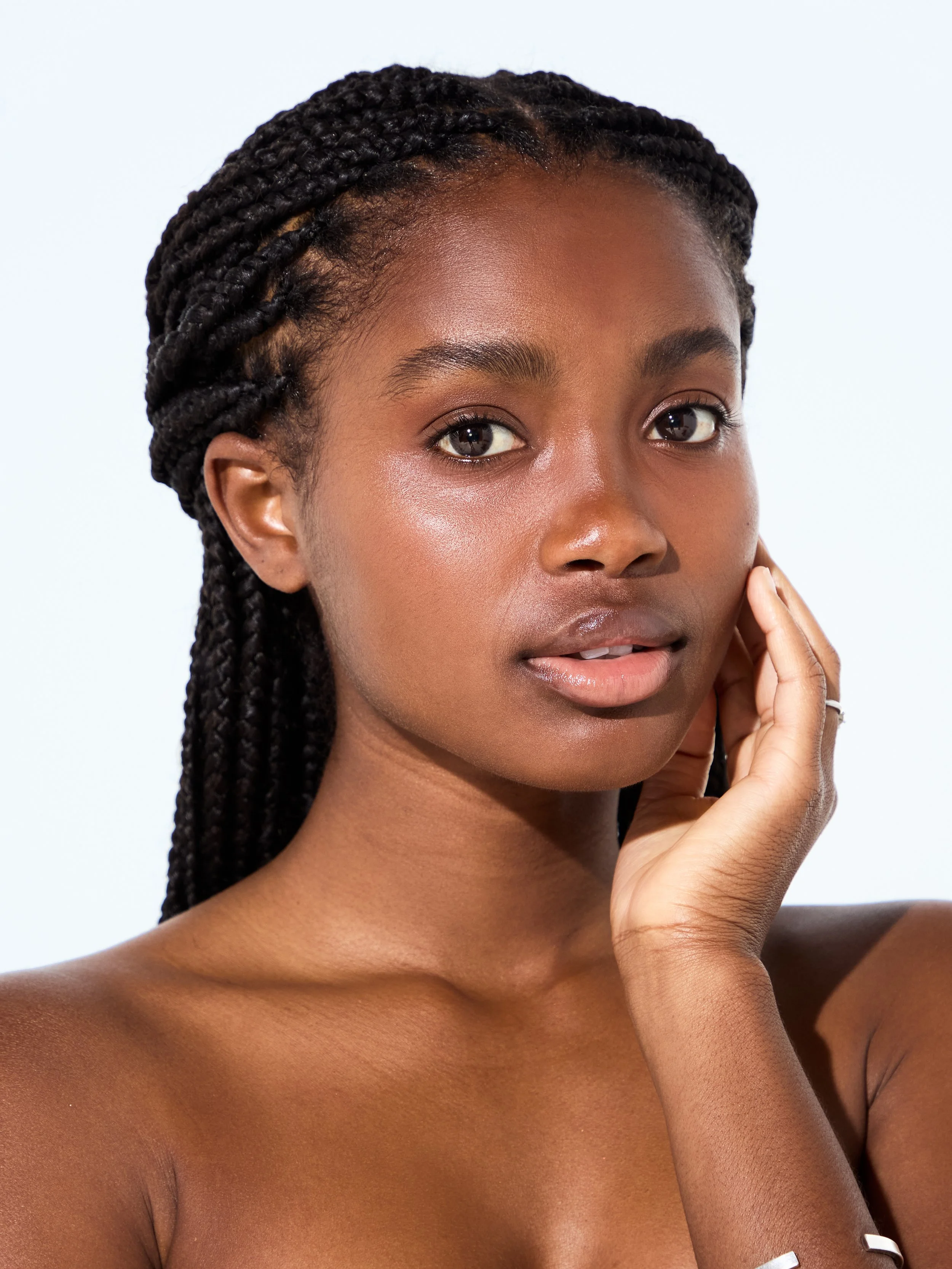 Wabaiya K - 0139.jpg