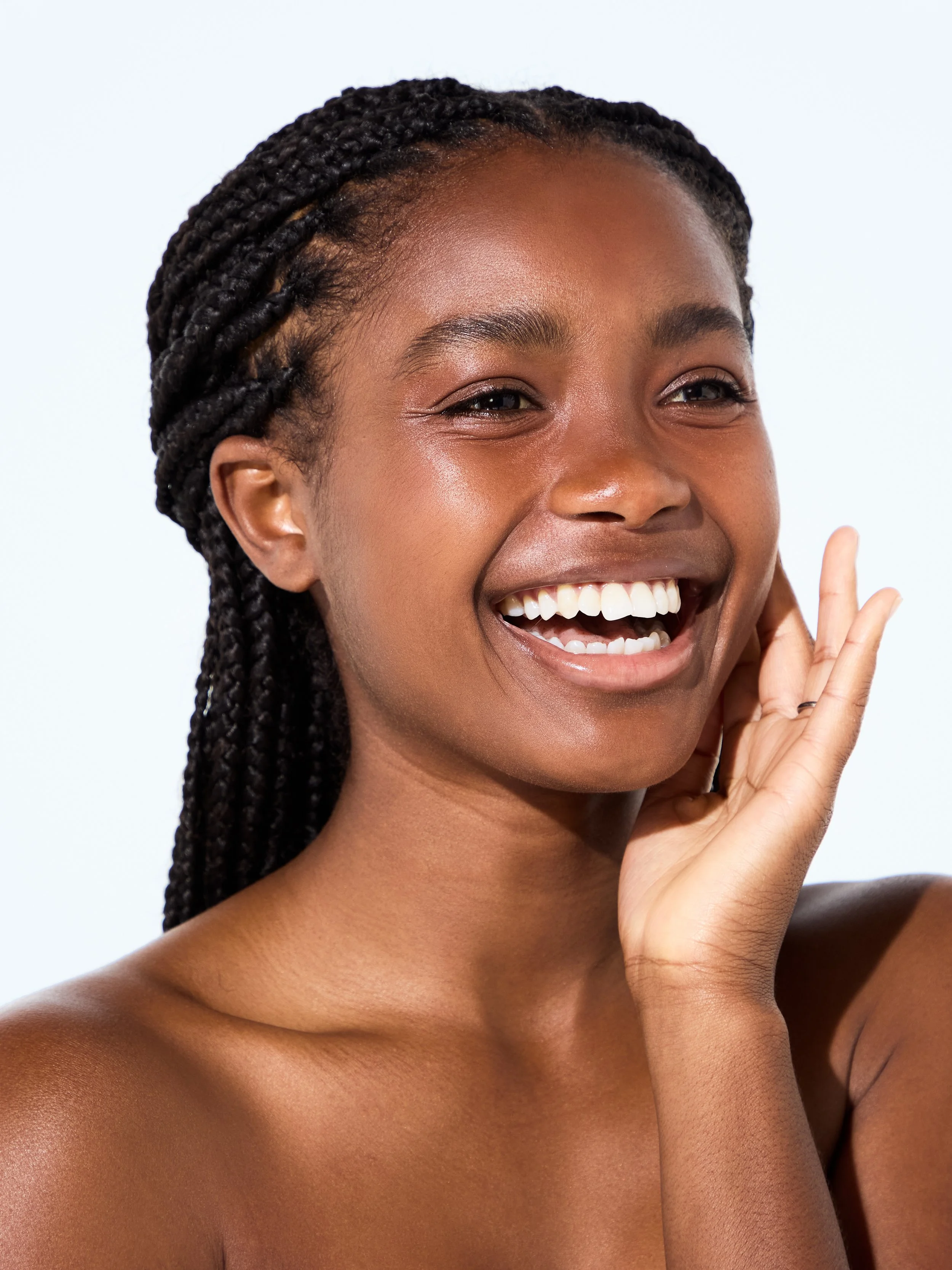 Wabaiya K - 0147.jpg