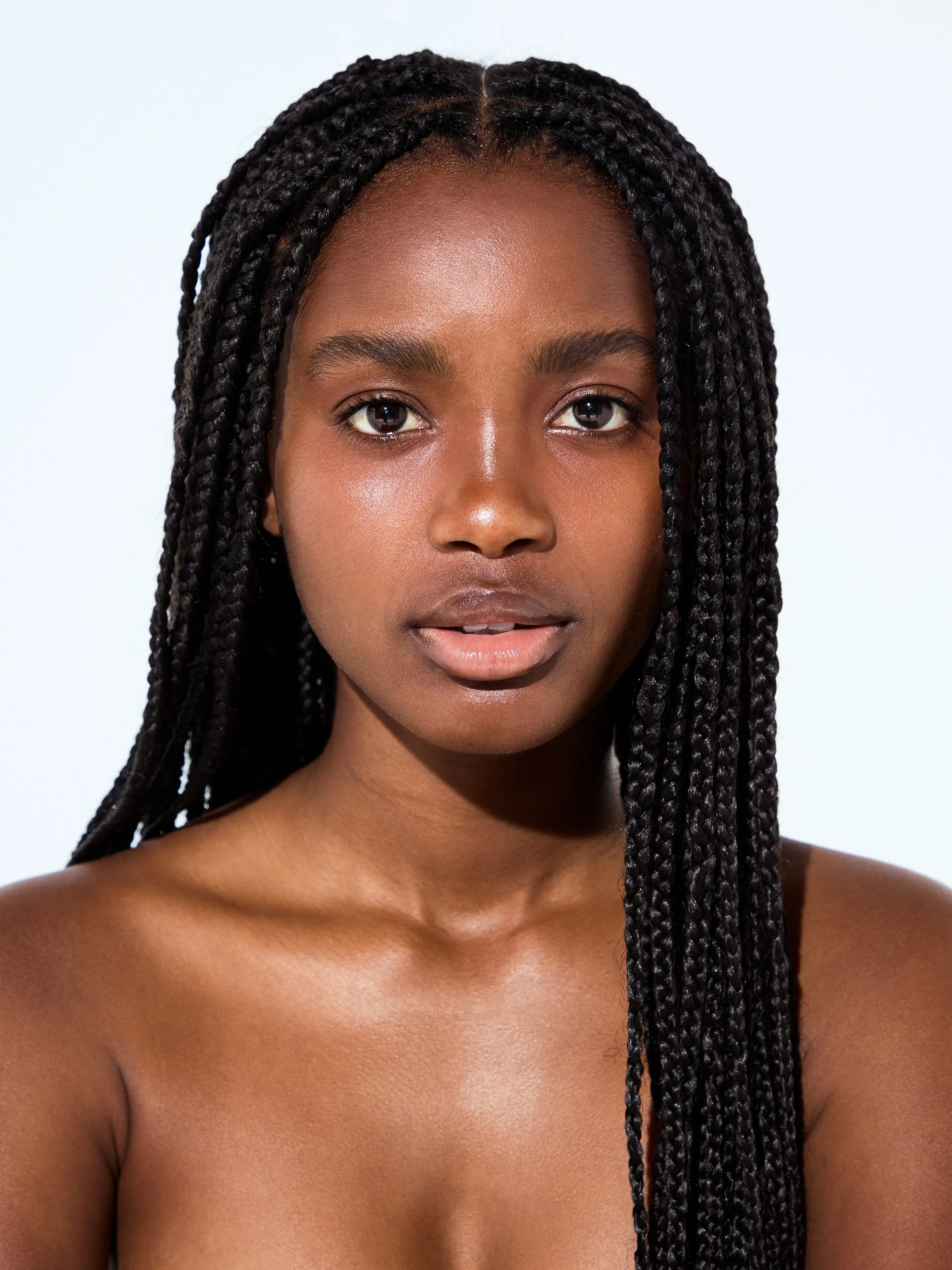 Wabaiya K - 0059.jpg