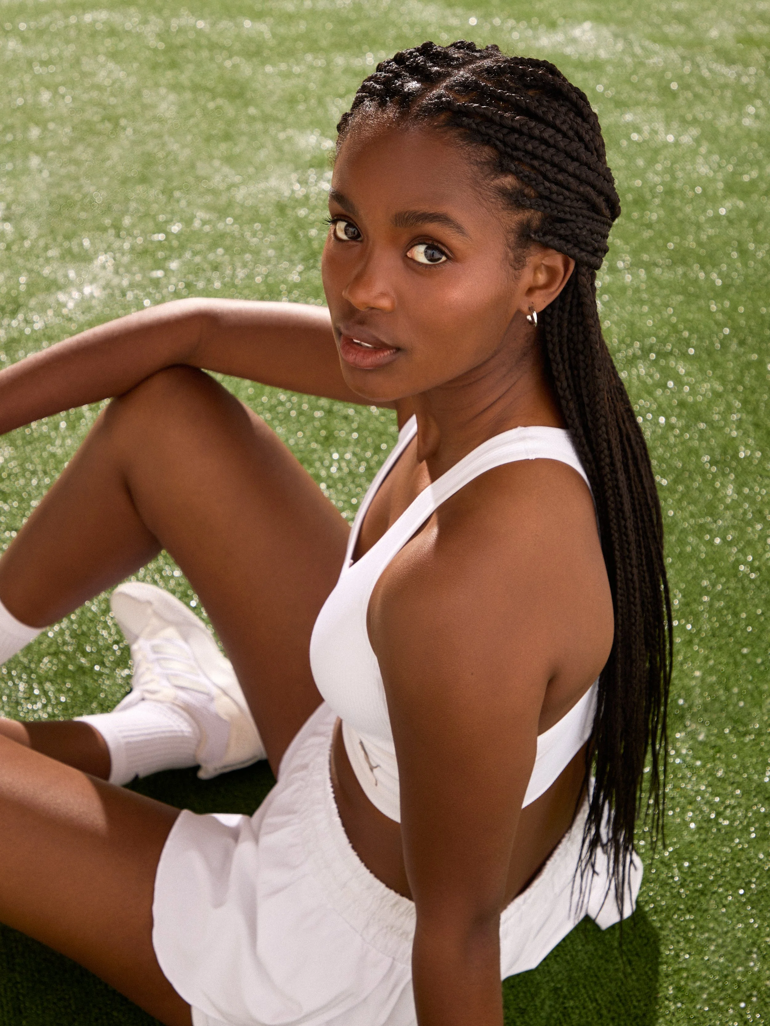 Wabaiya K - 0439.jpg