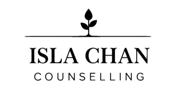 Isla Chan Counselling