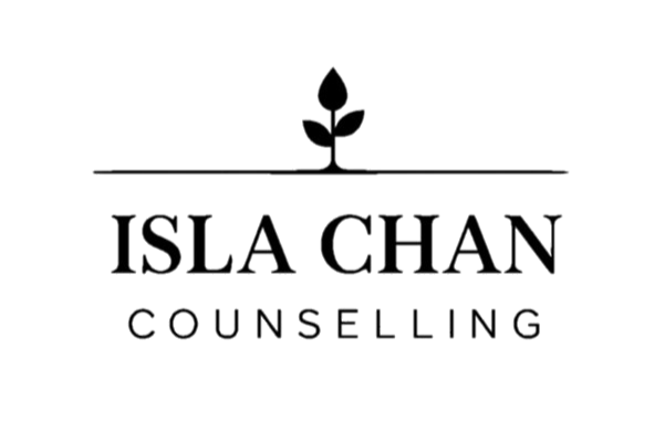 Isla Chan Counselling