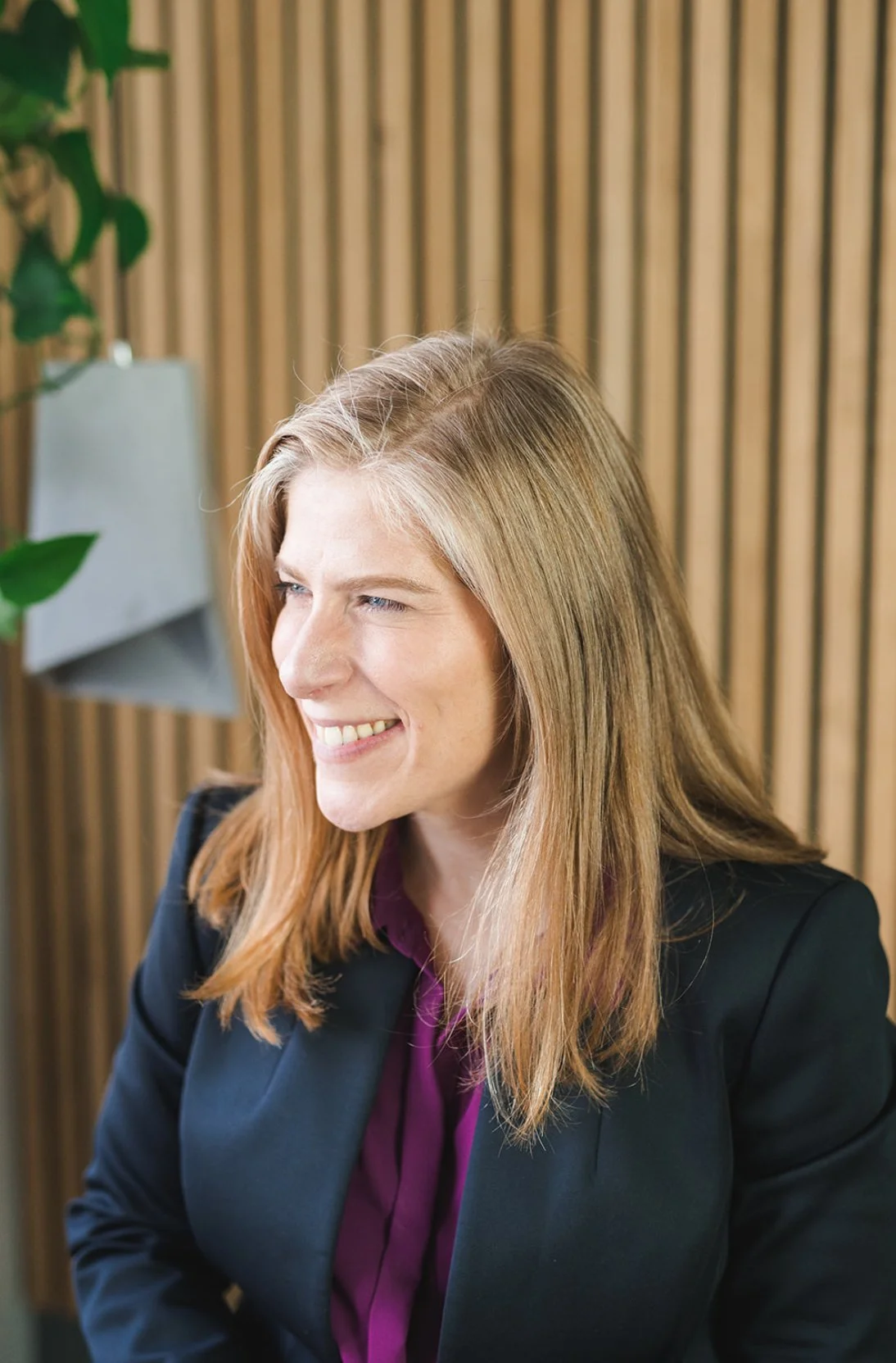 Mental fitness, resilience, unlock creativity, build agency, rewire neural connections, gain clarity, perform like the top 1%