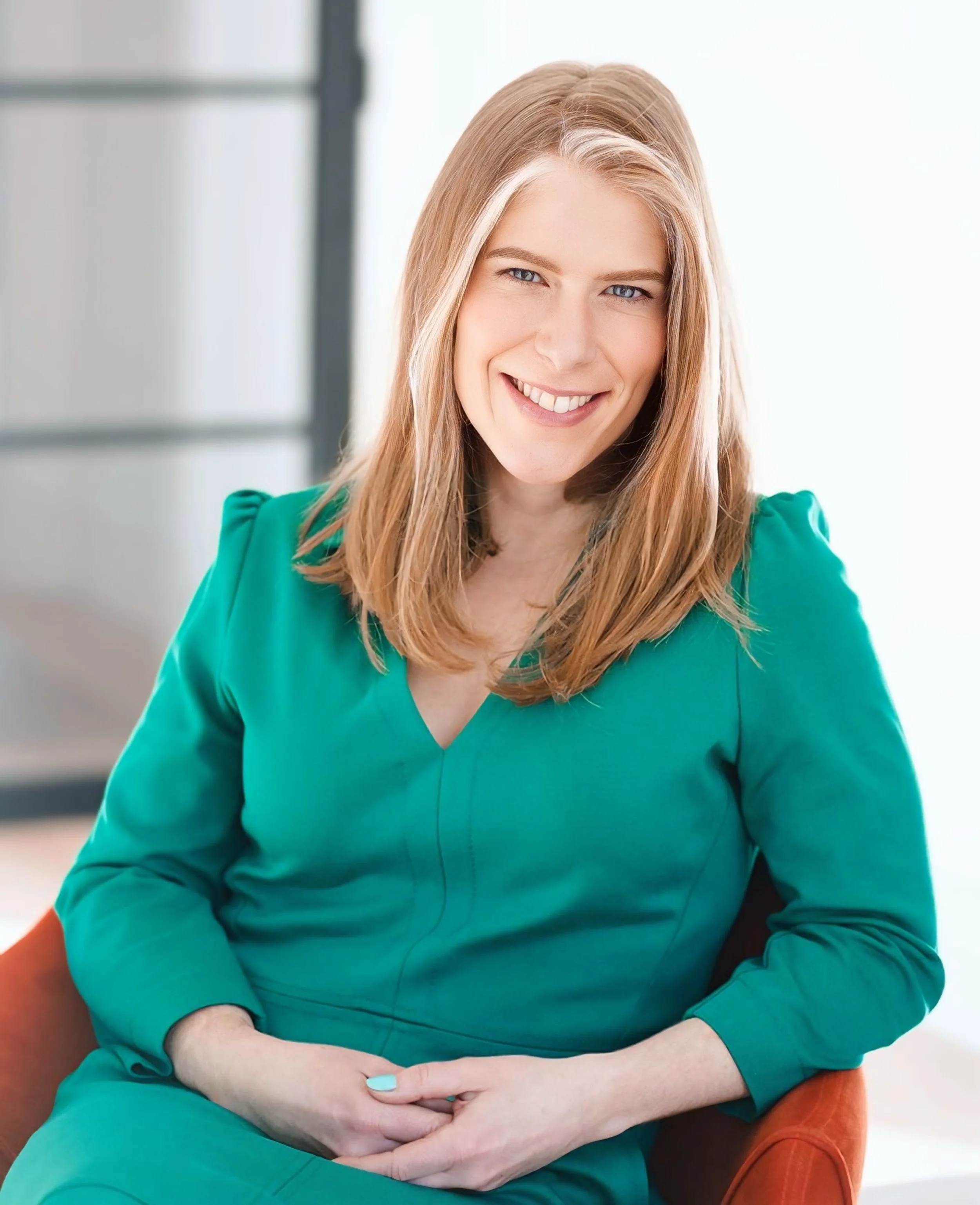 Mental fitness, resilience, unlock creativity, build agency, rewire neural connections, gain clarity, perform like the top 1%