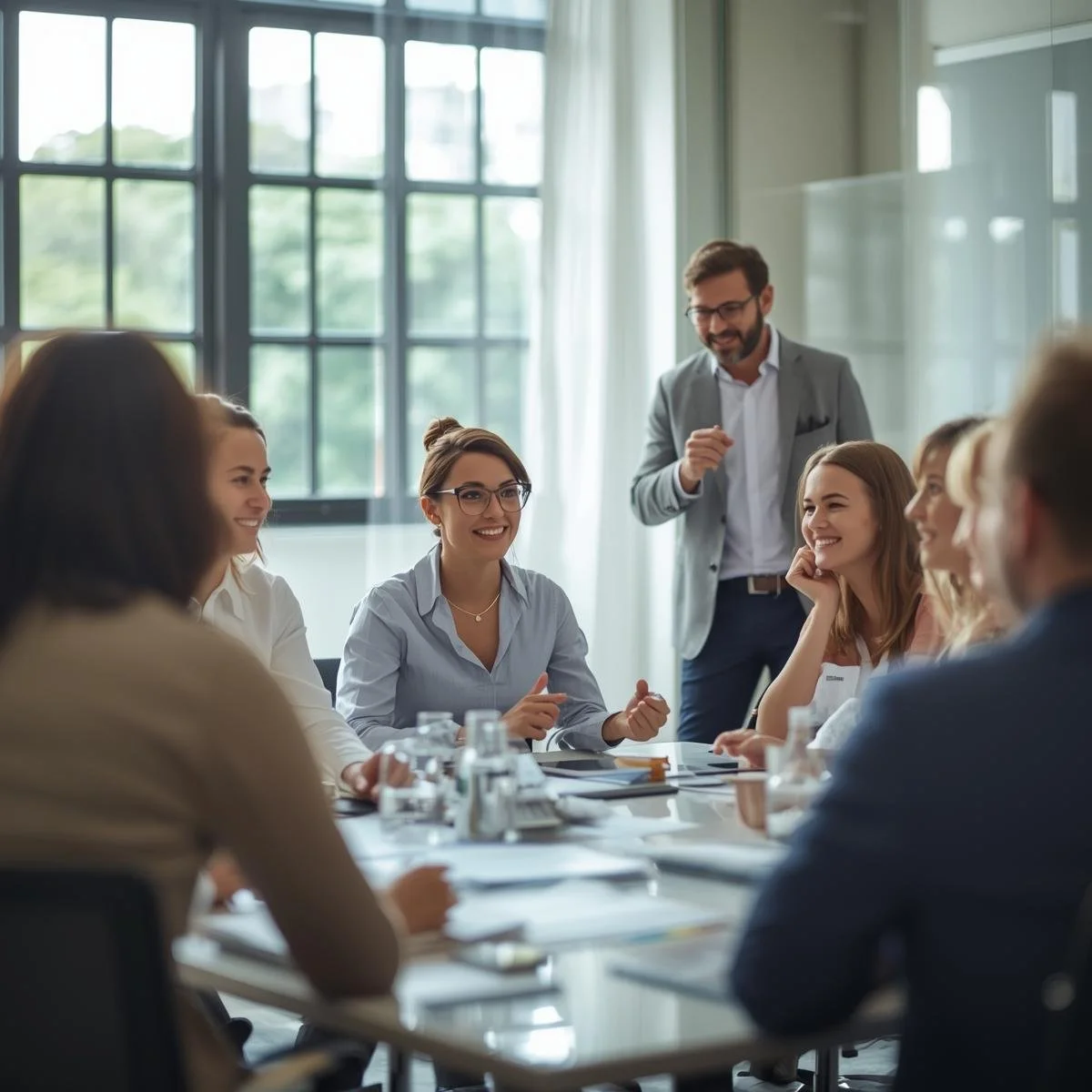 Mental fitness, resilience, unlock creativity, build agency, rewire neural connections, gain clarity, perform like the top 1%