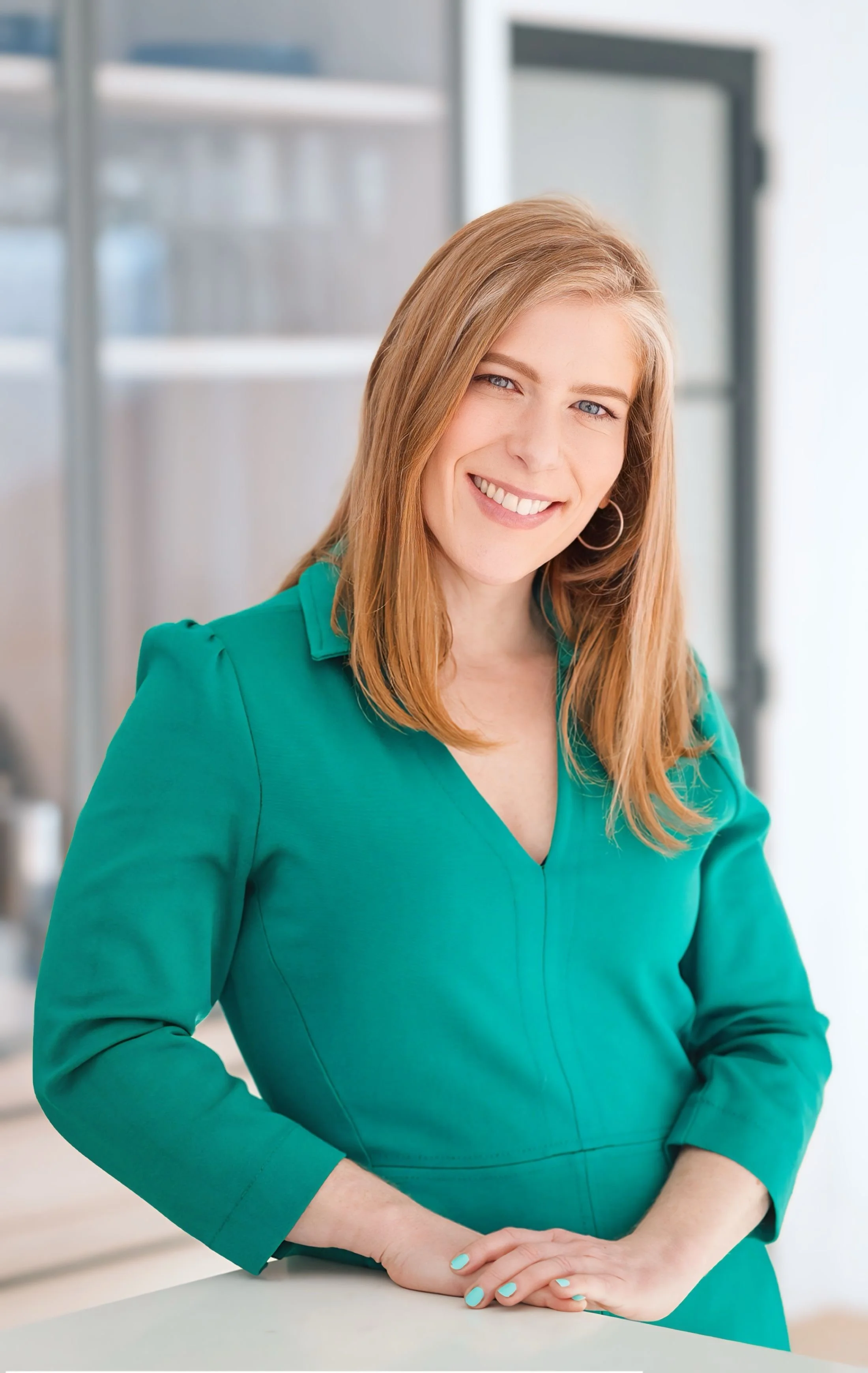 Mental fitness, resilience, unlock creativity, build agency, rewire neural connections, gain clarity, perform like the top 1%