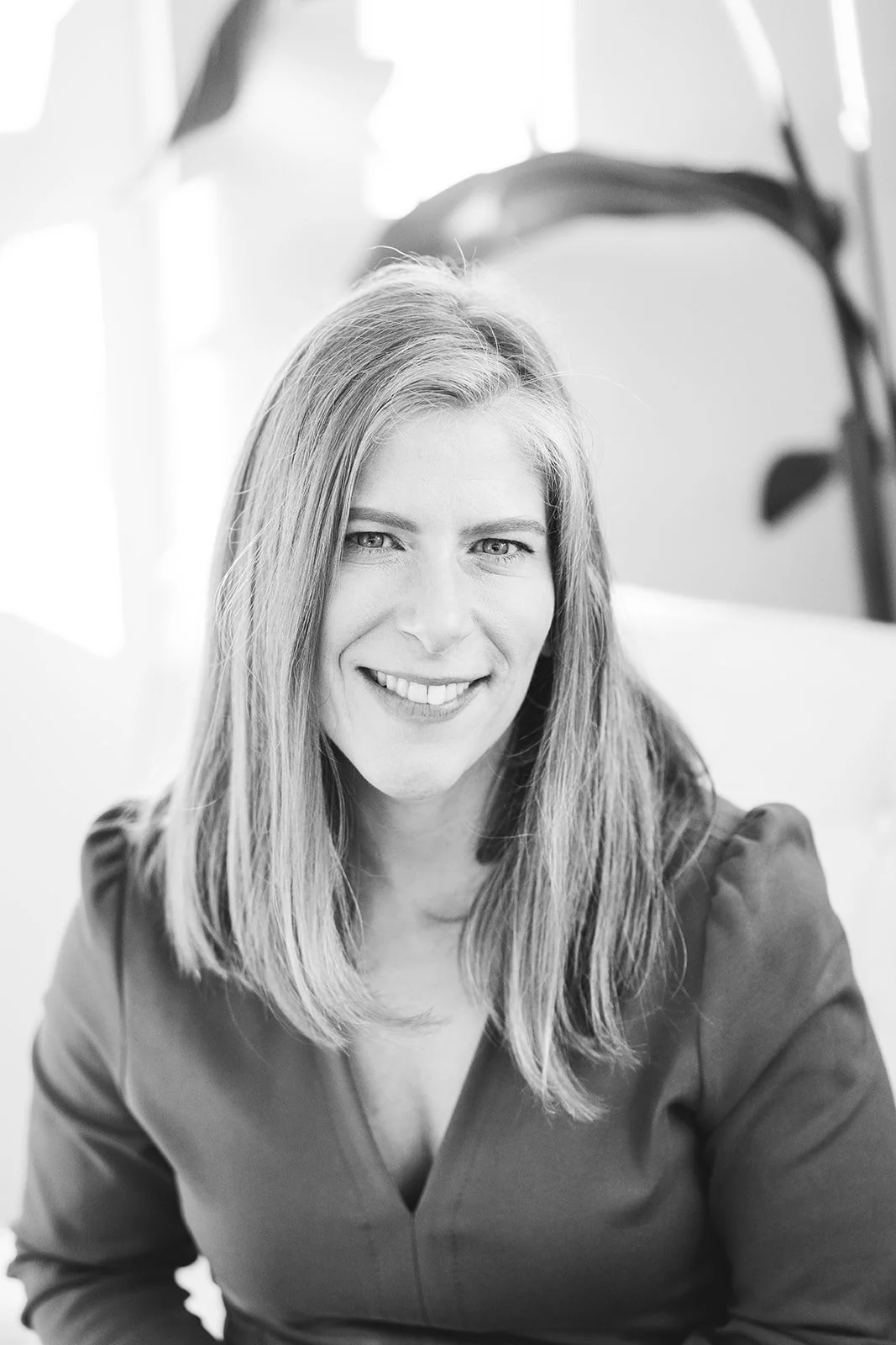 Mental fitness, resilience, unlock creativity, build agency, rewire neural connections, gain clarity, perform like the top 1%