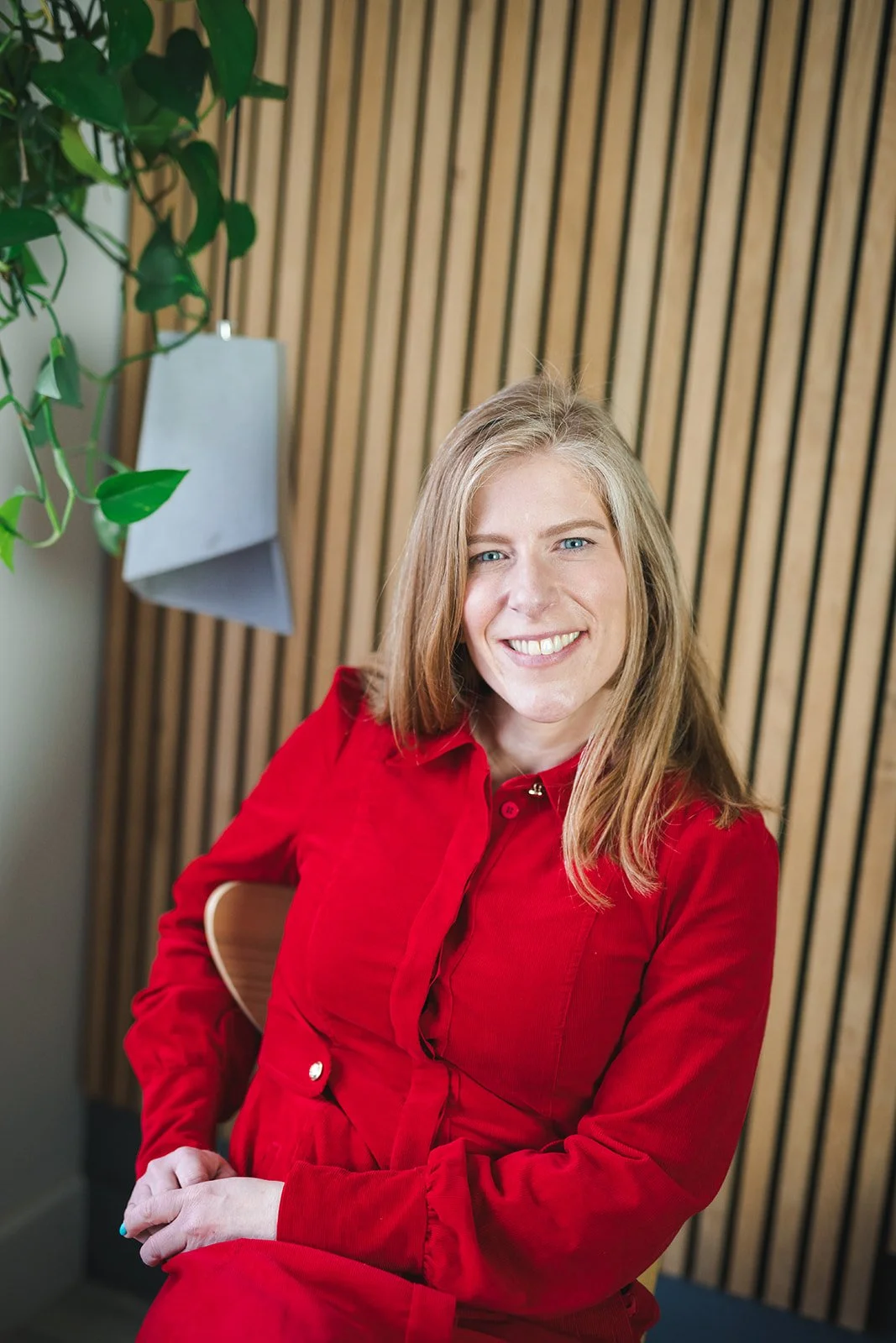 Mental fitness, resilience, unlock creativity, build agency, rewire neural connections, gain clarity, perform like the top 1%