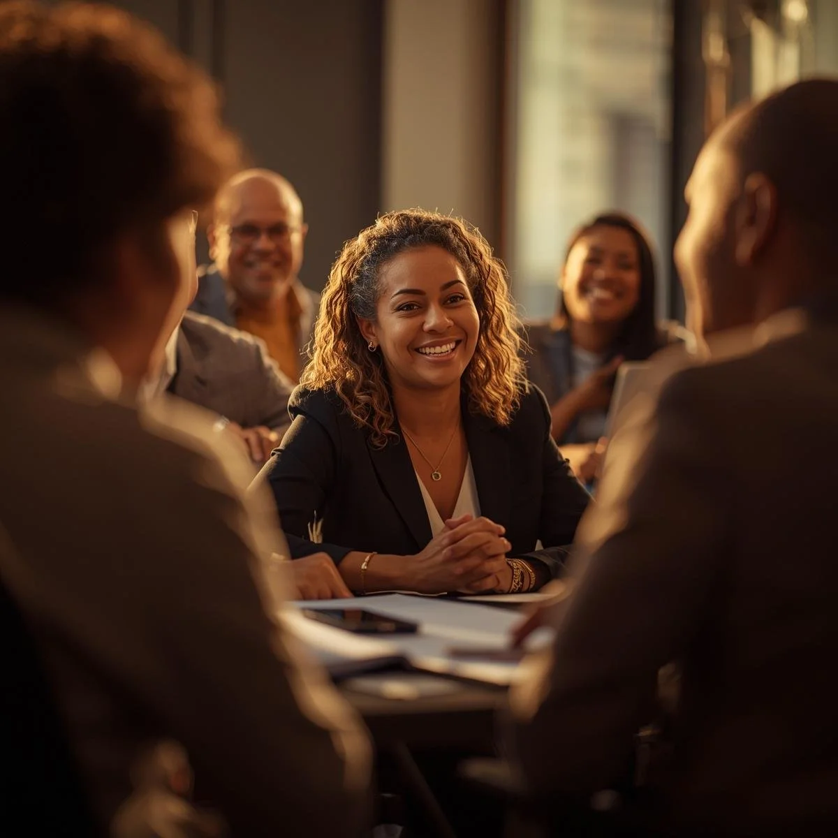 Mental fitness, resilience, unlock creativity, build agency, rewire neural connections, gain clarity, perform like the top 1%