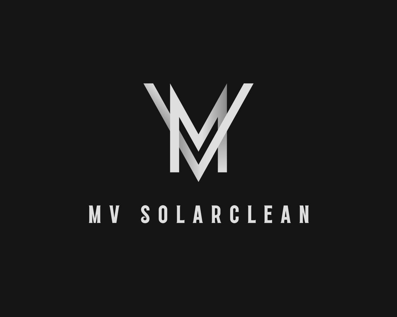 MV-Solarclean