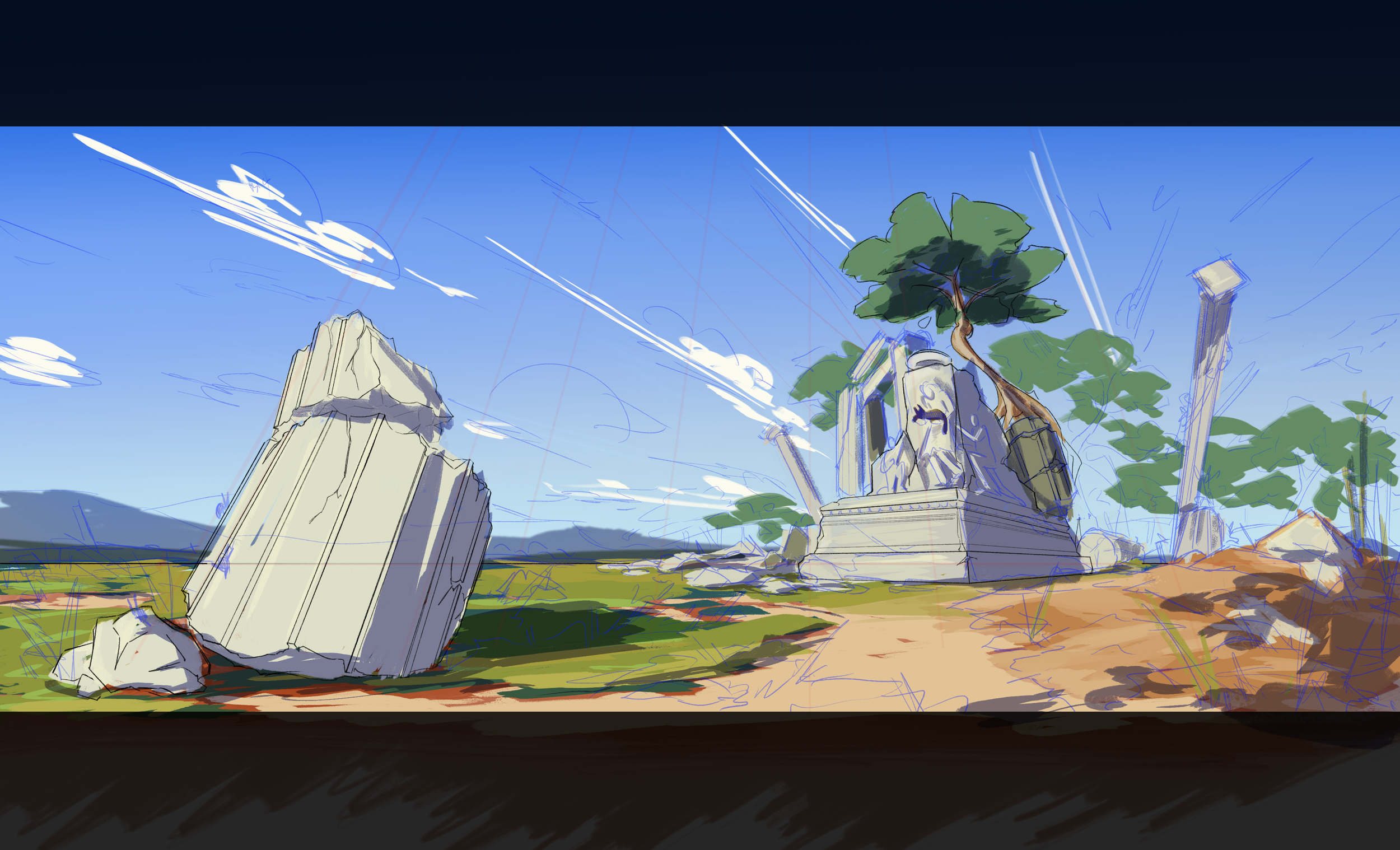 FOUN260_PROJ4_ final wip.png