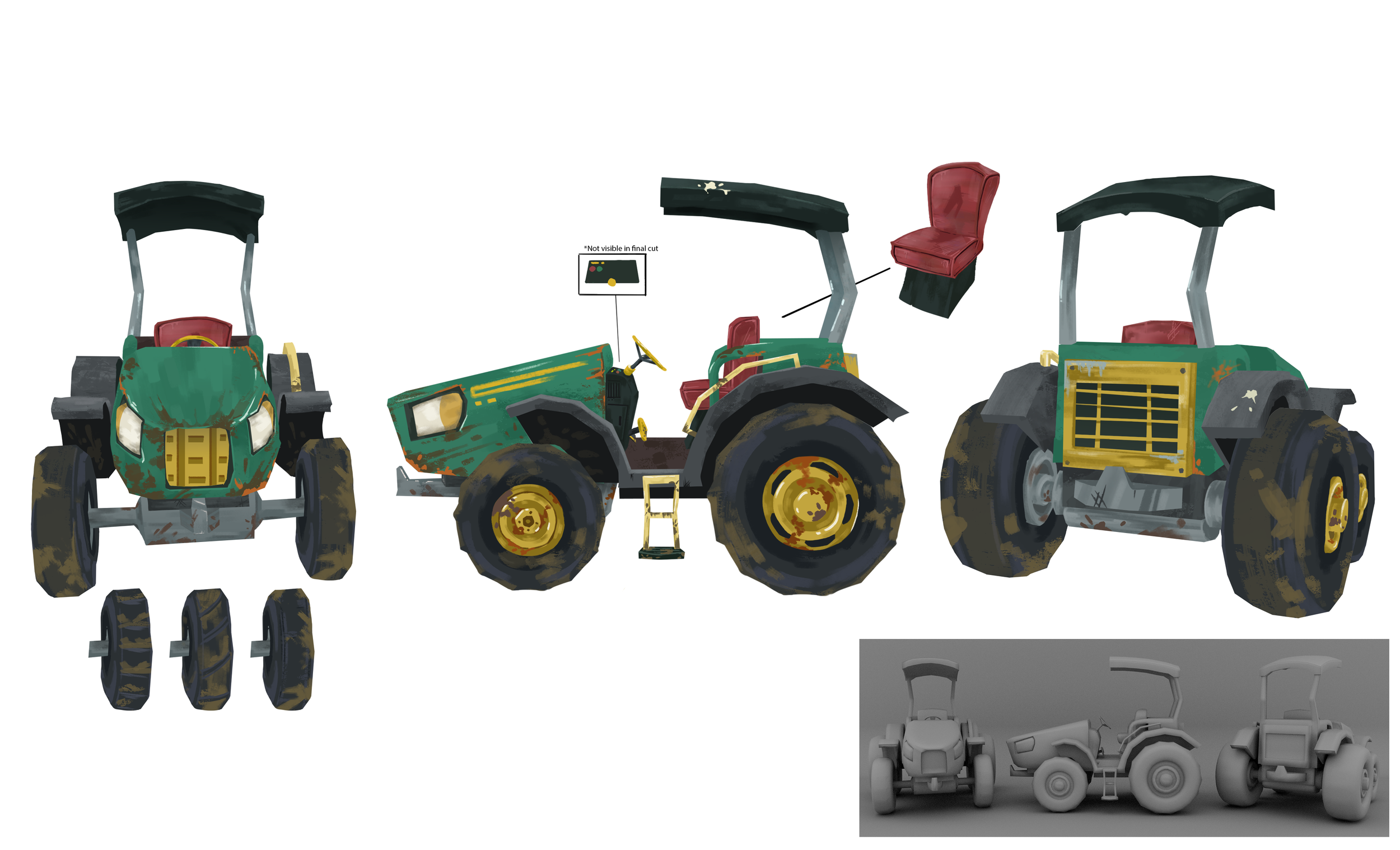 SCW_TRACTOR TEXTURE_FNL.png