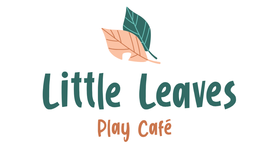 Little Leaves Play Cafe