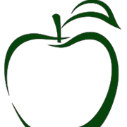 Vote Keady Nugent School Board