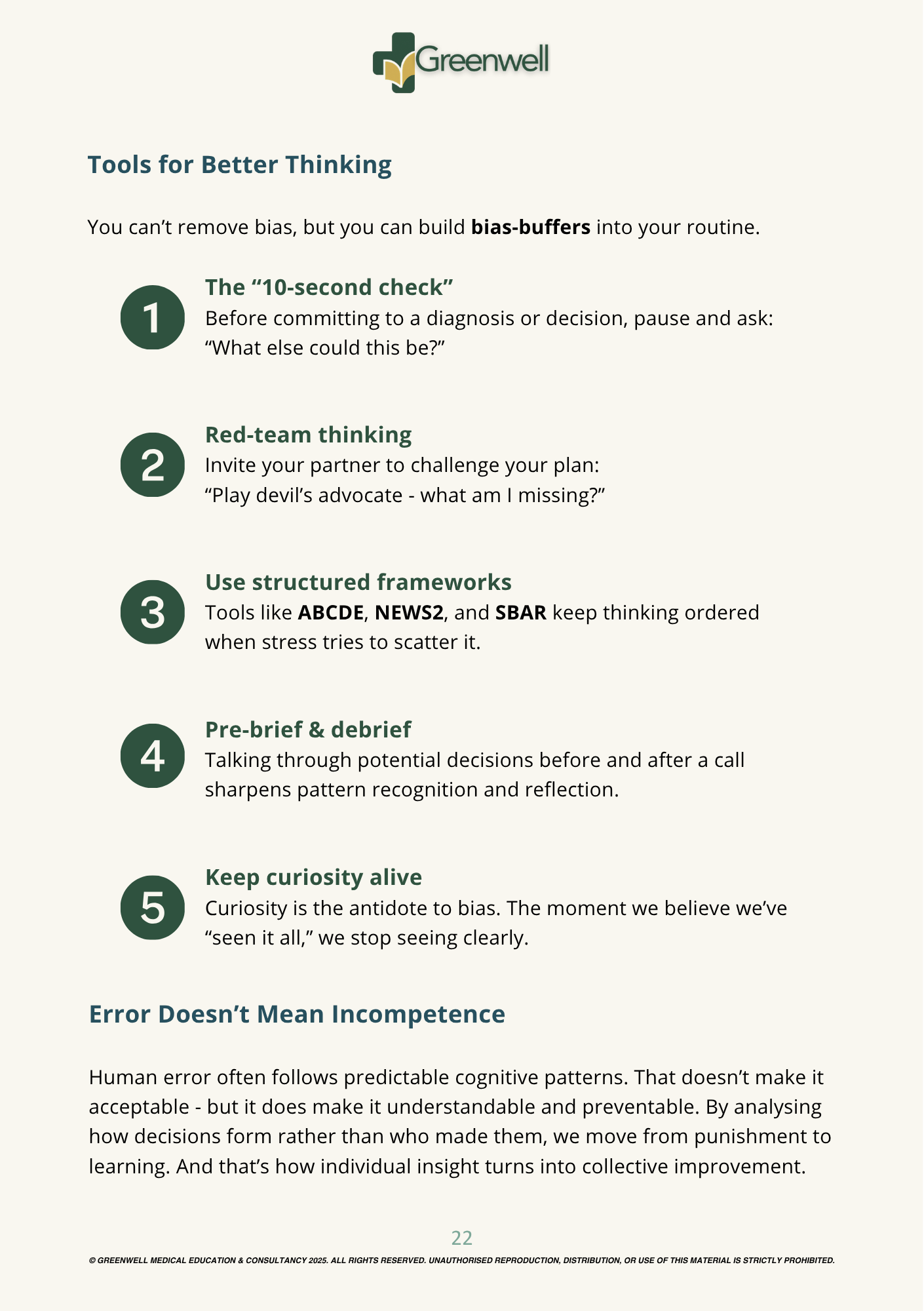 TRIALA5 2Greenwell Guide to Human Factors in Prehospital Care V1.0.pdf.png