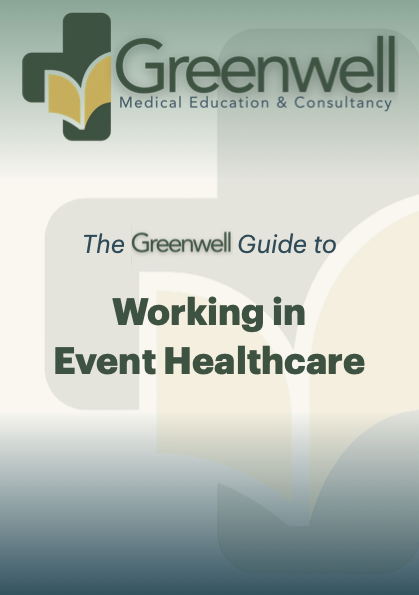 Introducing: The Greenwell Guides