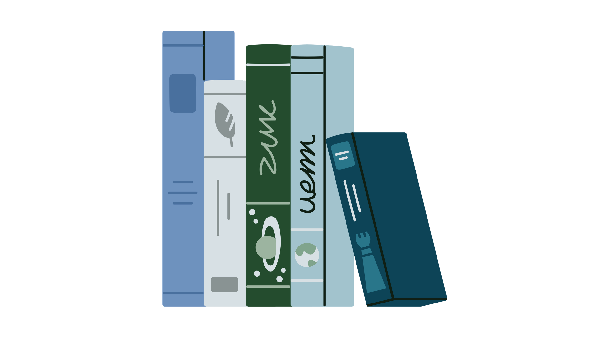 The Greenwell Guide to Evidence Based Practice