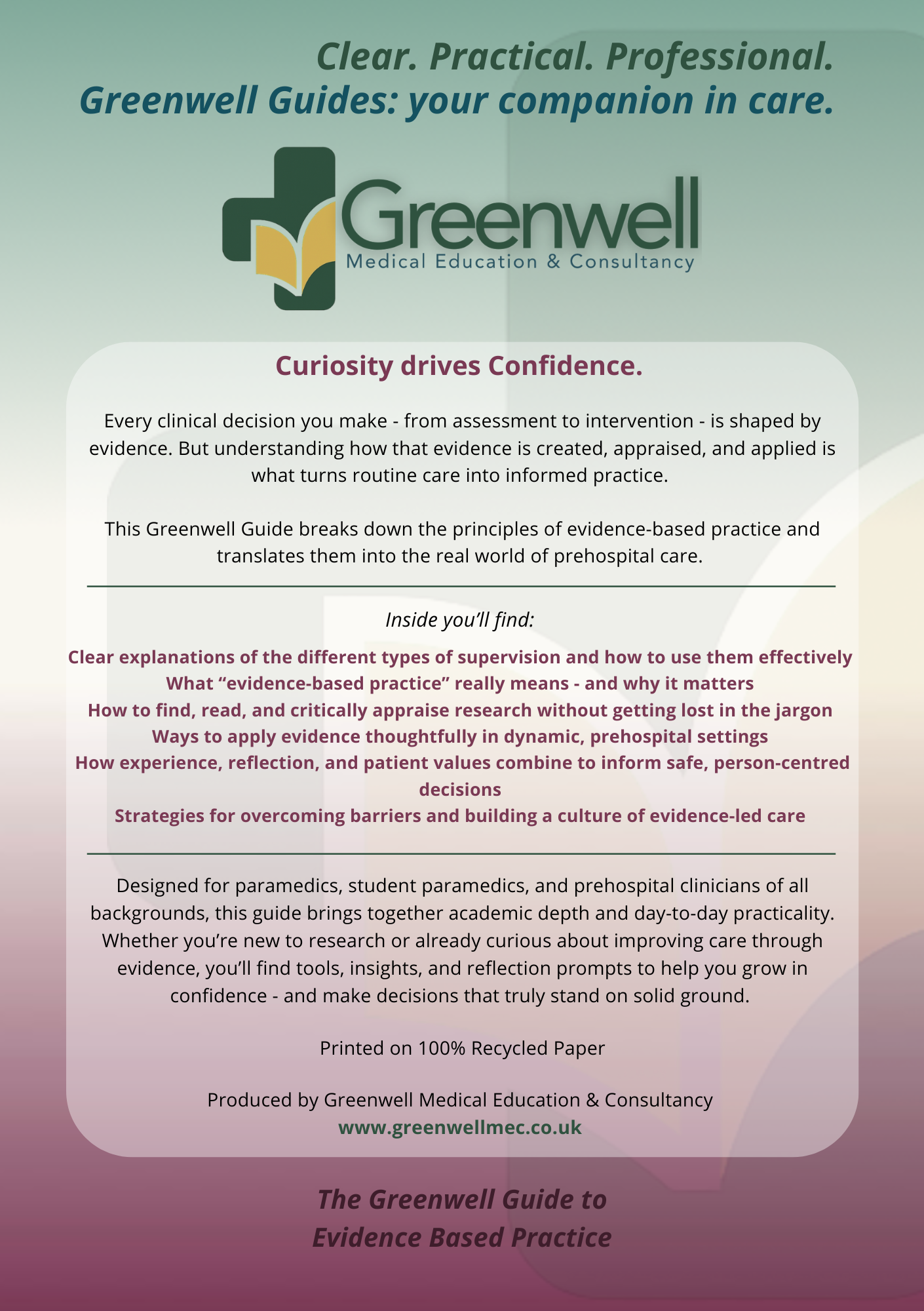 Abackcover5 Greenwell Guide to Evidence Based Practice V1.0.pdf.png