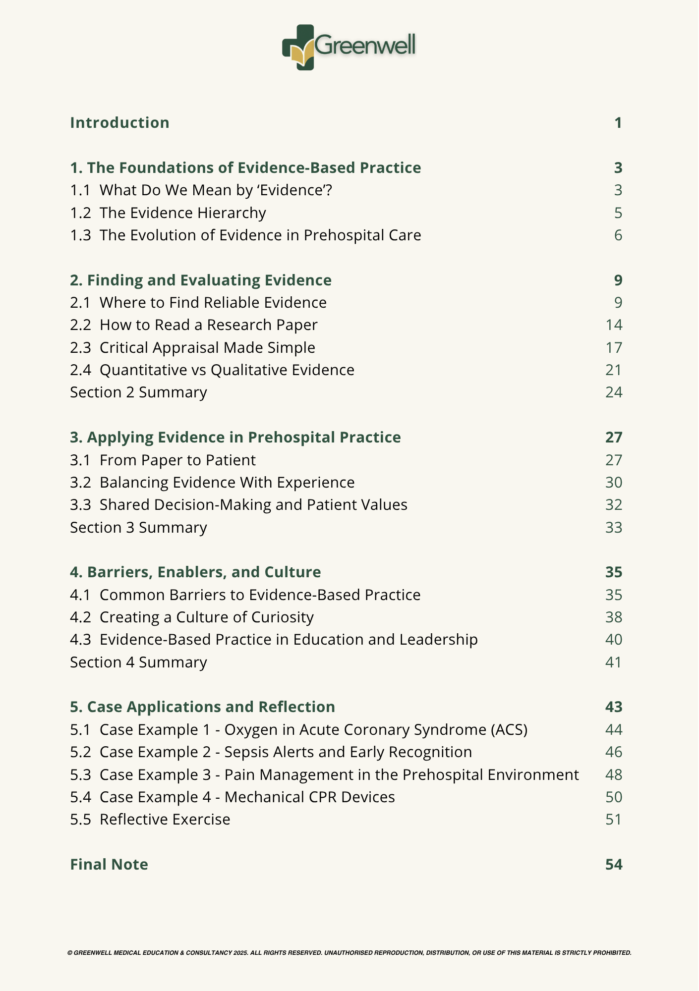 A5 Greenwell Guide to Evidence Based Practice V1.0.pdf.png