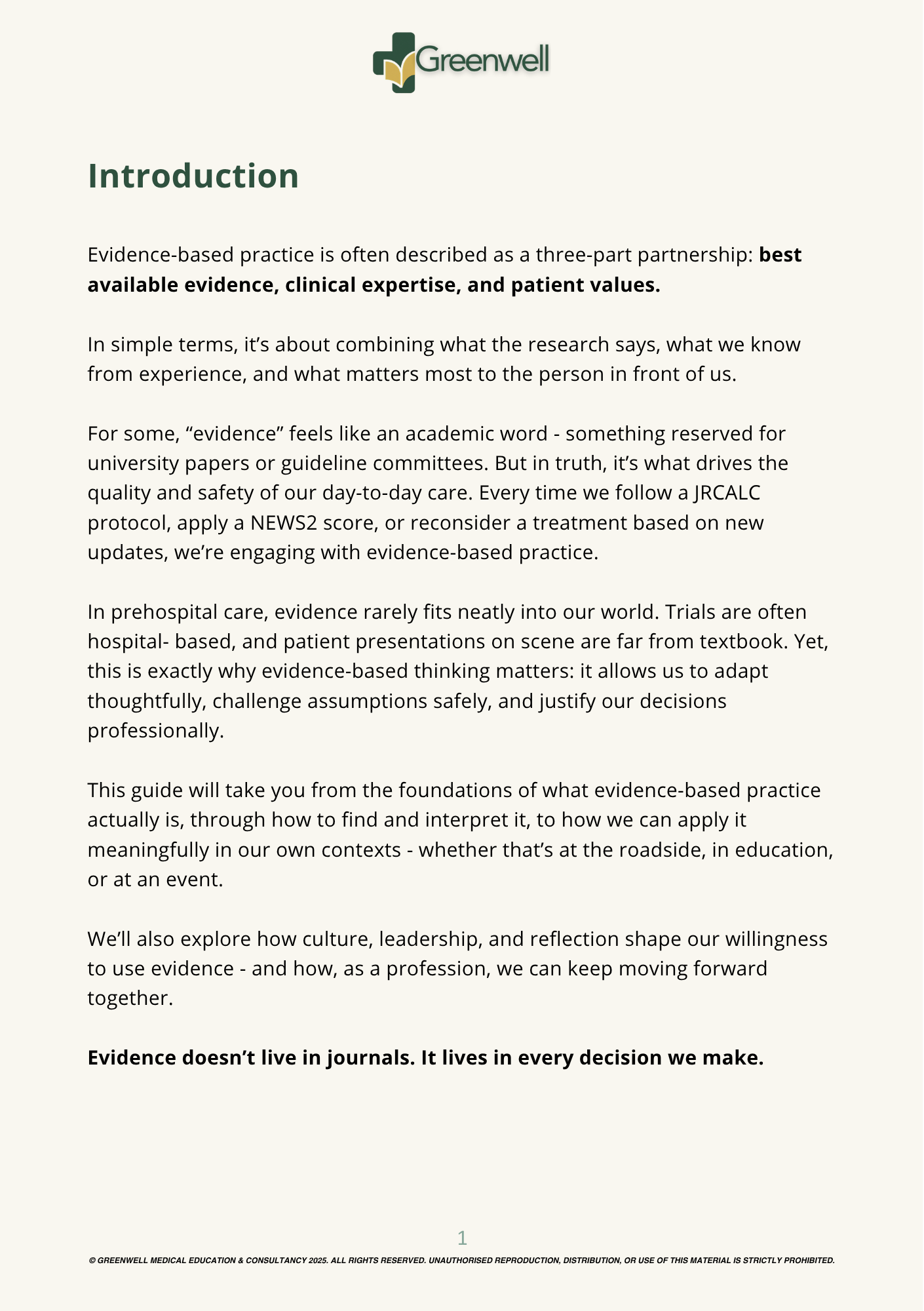 A5intro Greenwell Guide to Evidence Based Practice V1.0.pdf.png