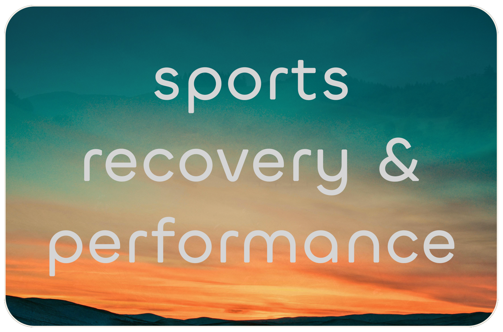 sports-recovery-performance-hbot.png