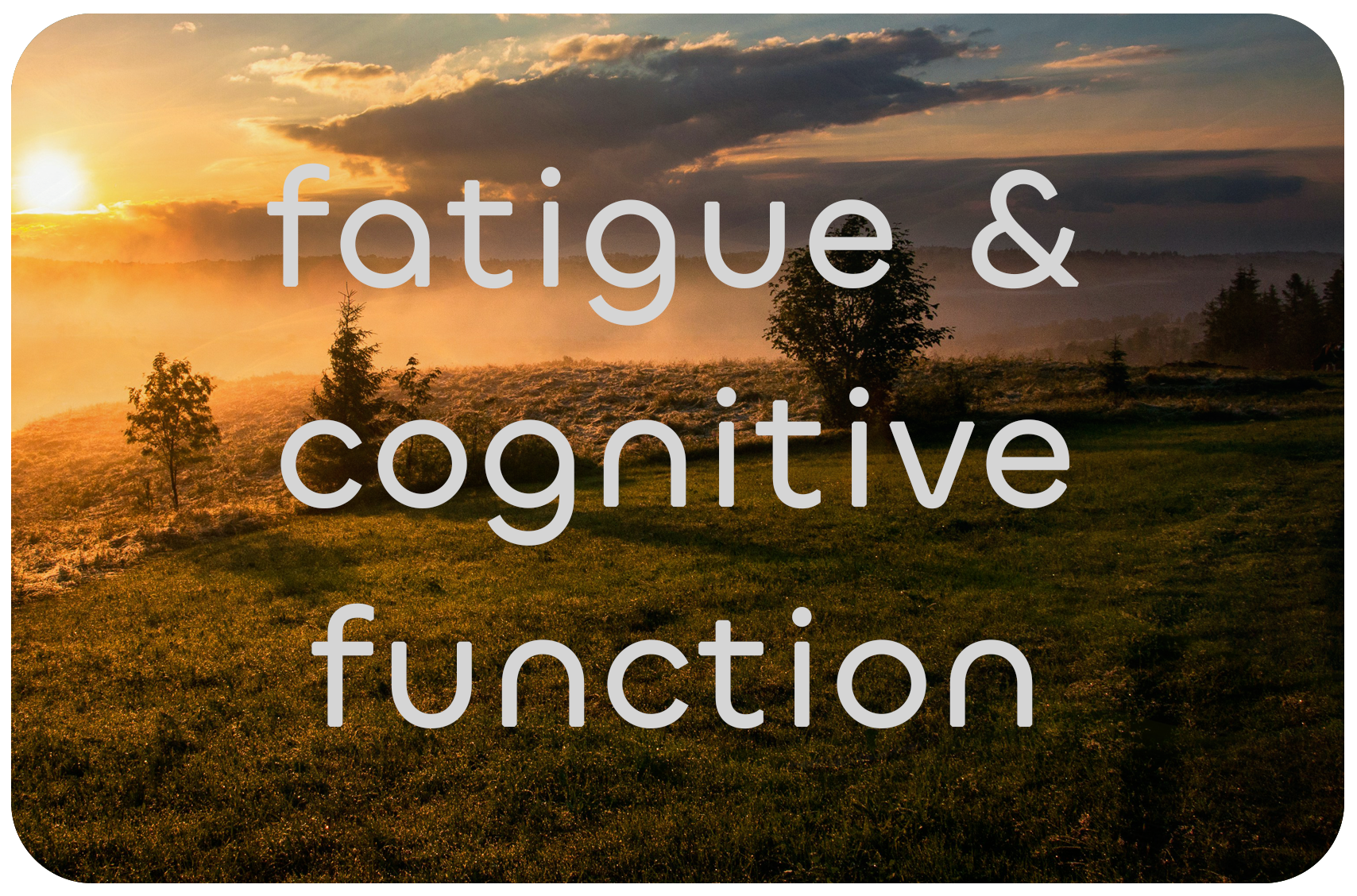 fatigue-cognitive-function-hbot.png
