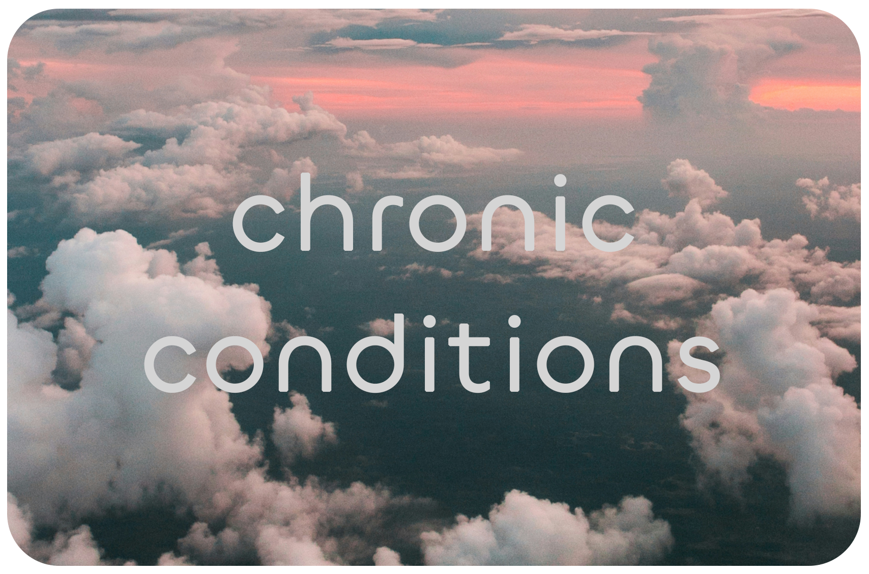 chronic-conditions-hbot.png
