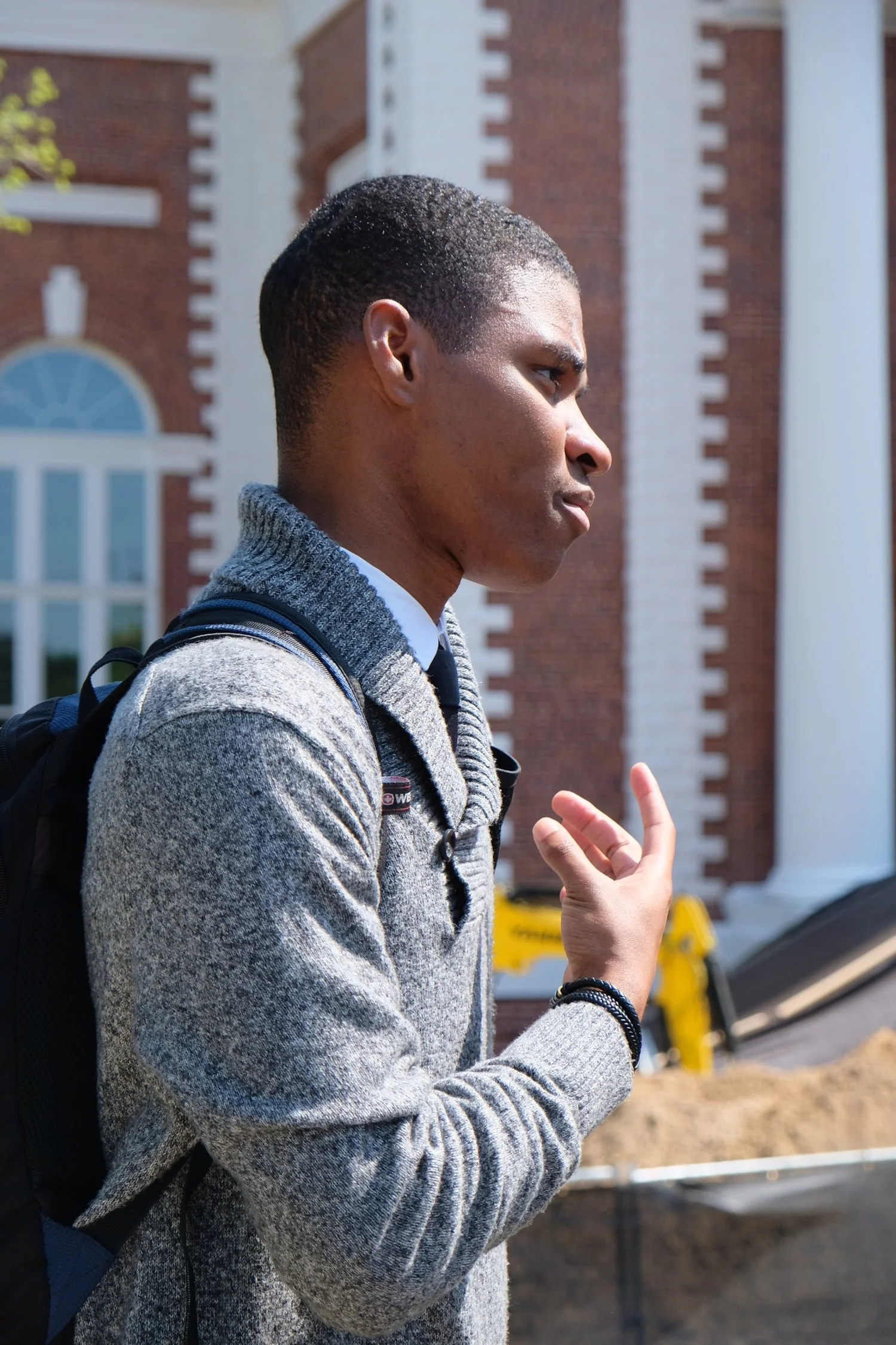 E2AADE4D-19BD-4764-A182-D1DF41806D28-17433-000003E687CB378F 2.JPG