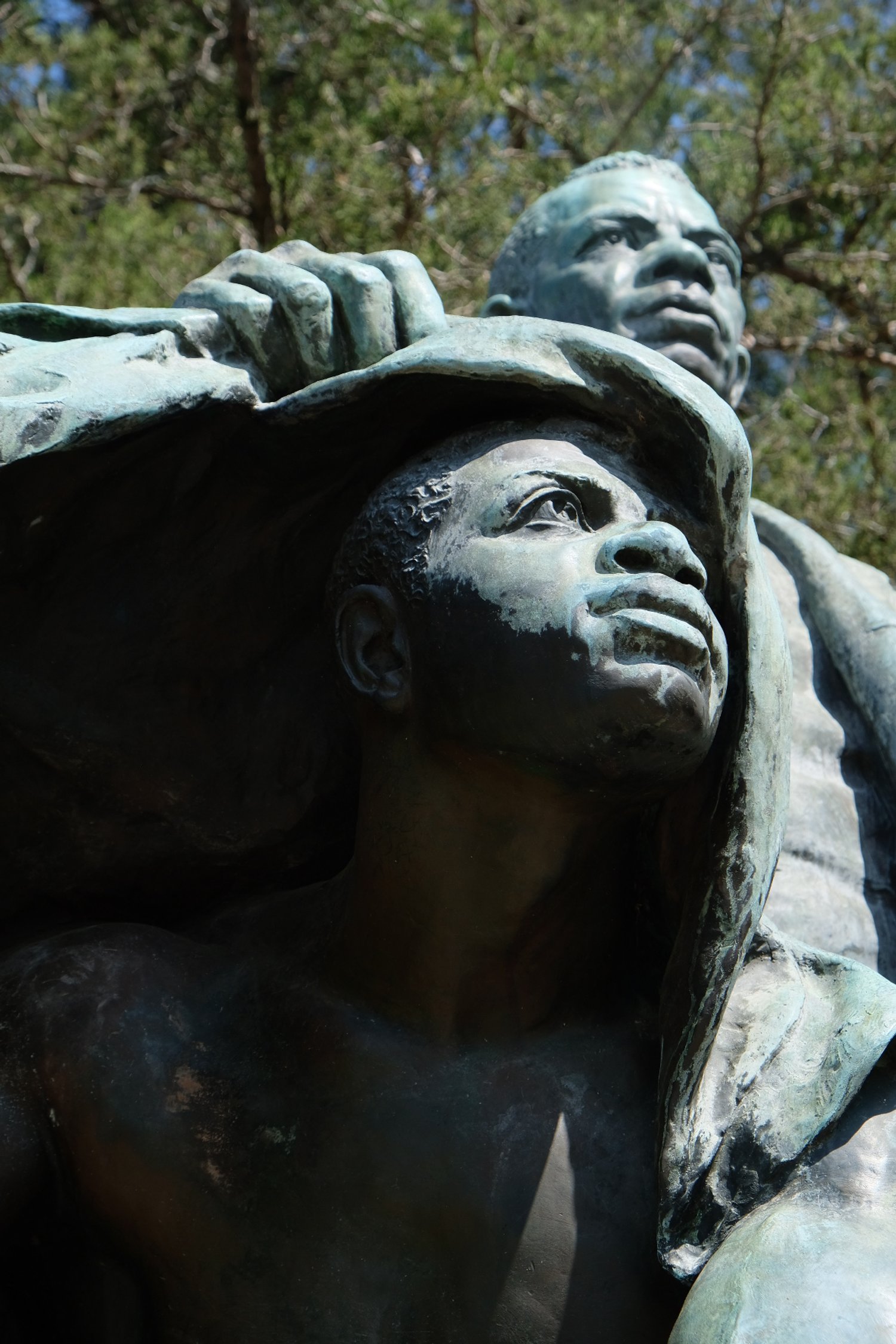 DD013EF8-4D1D-437F-A098-DC7A80A792BC-17433-000003F14547A969 2.JPG