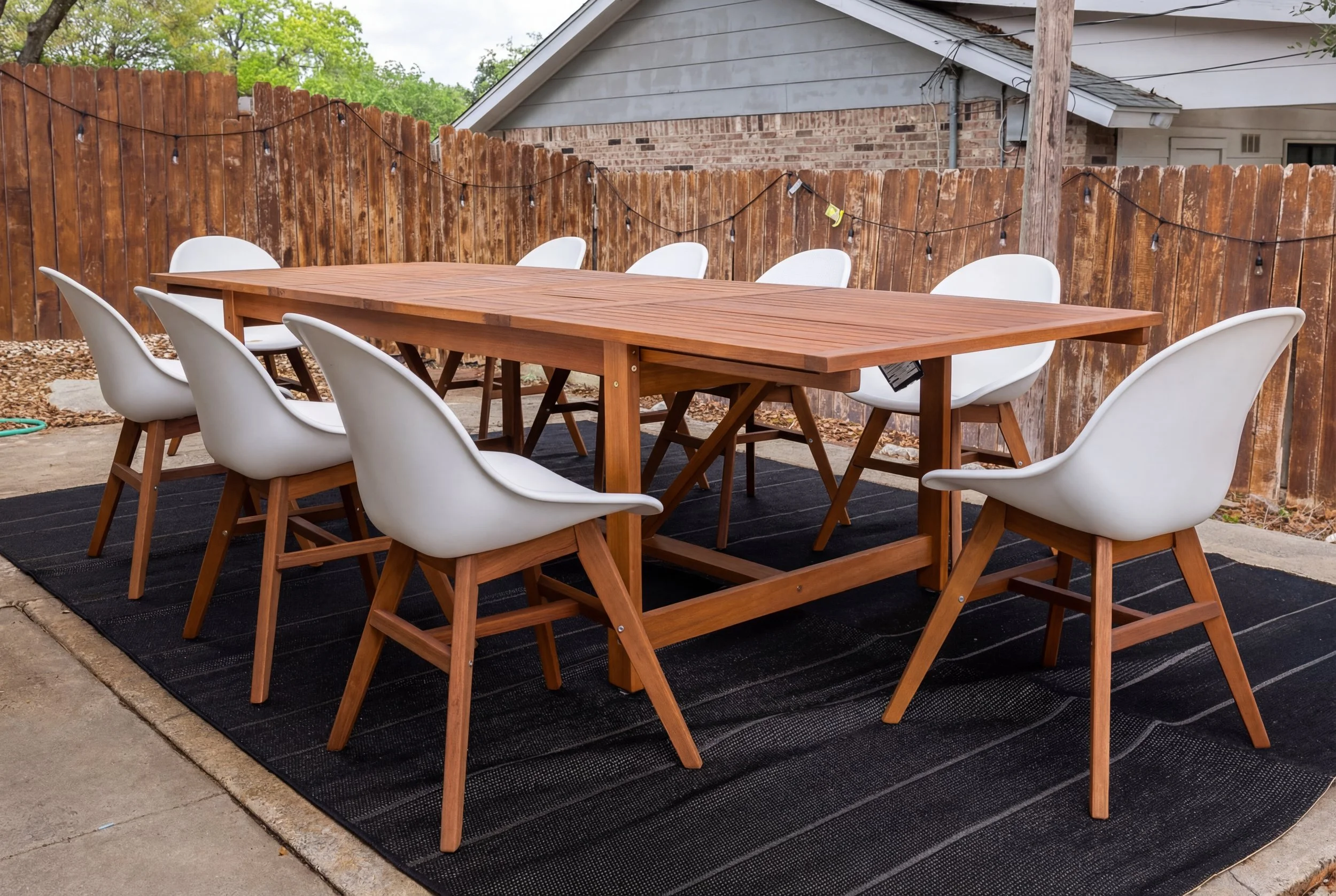 AirbnbHomeSanAntonio-171.jpg