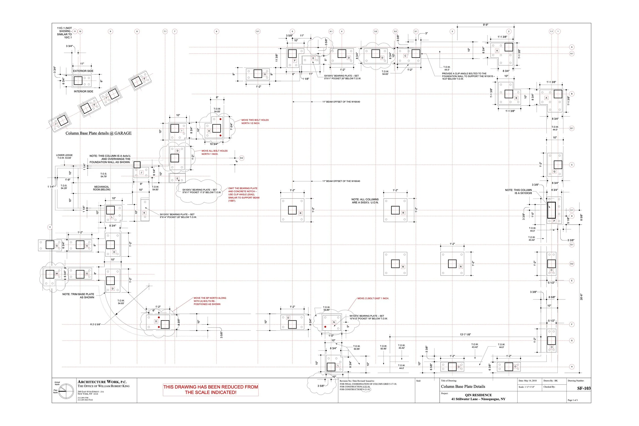 Base plate design drawing - Nissequogue copy.jpg
