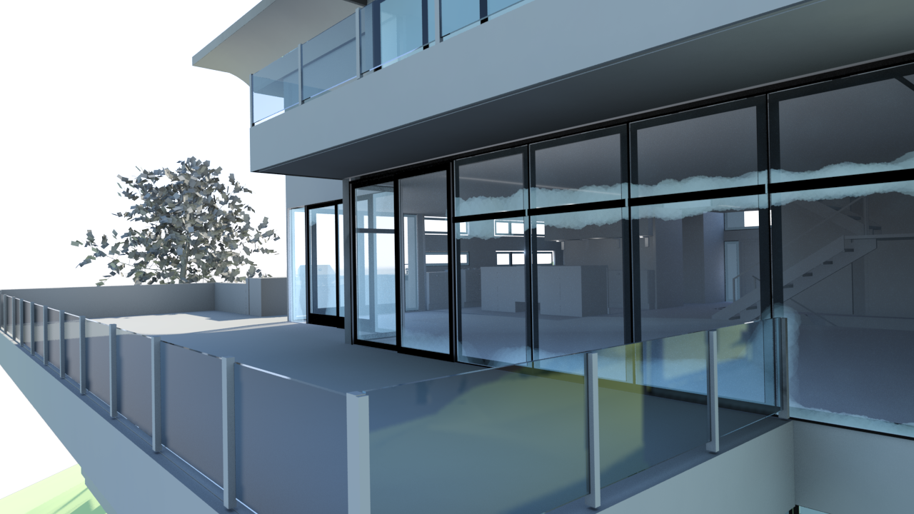 Deck animated - Nancy Wills.png