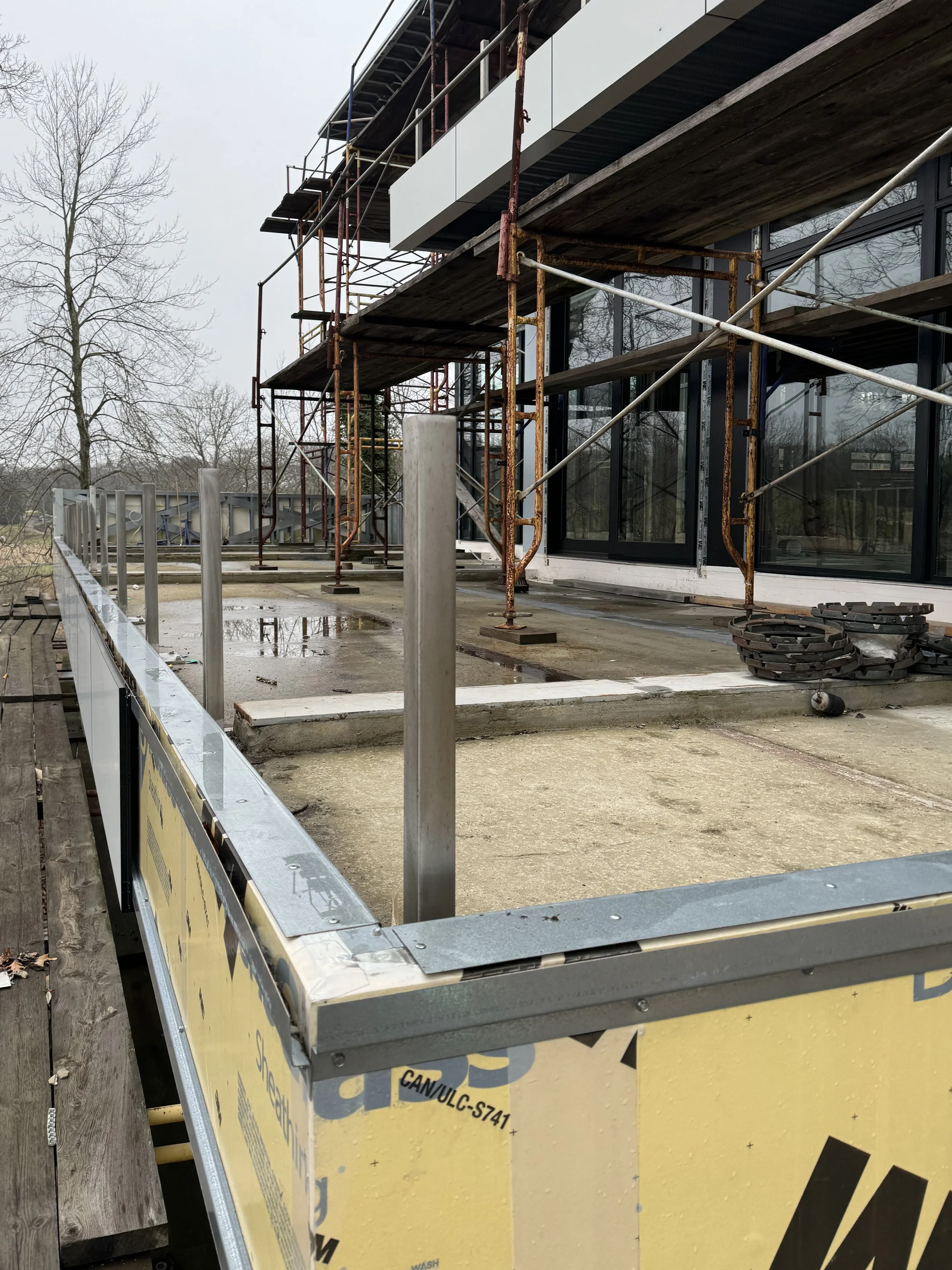 Actual main deck in progress - Nancy Wills.jpg