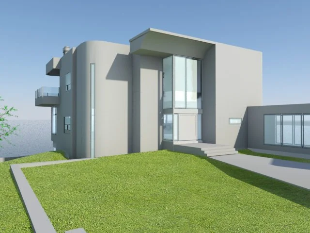 Front animated - Nancy Wills.jpg