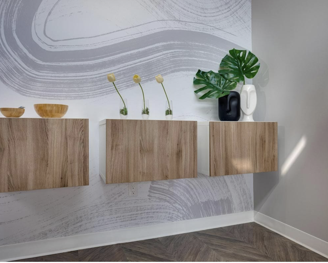 Waiting Room2021-02-04 at 12.58.18 PM.png