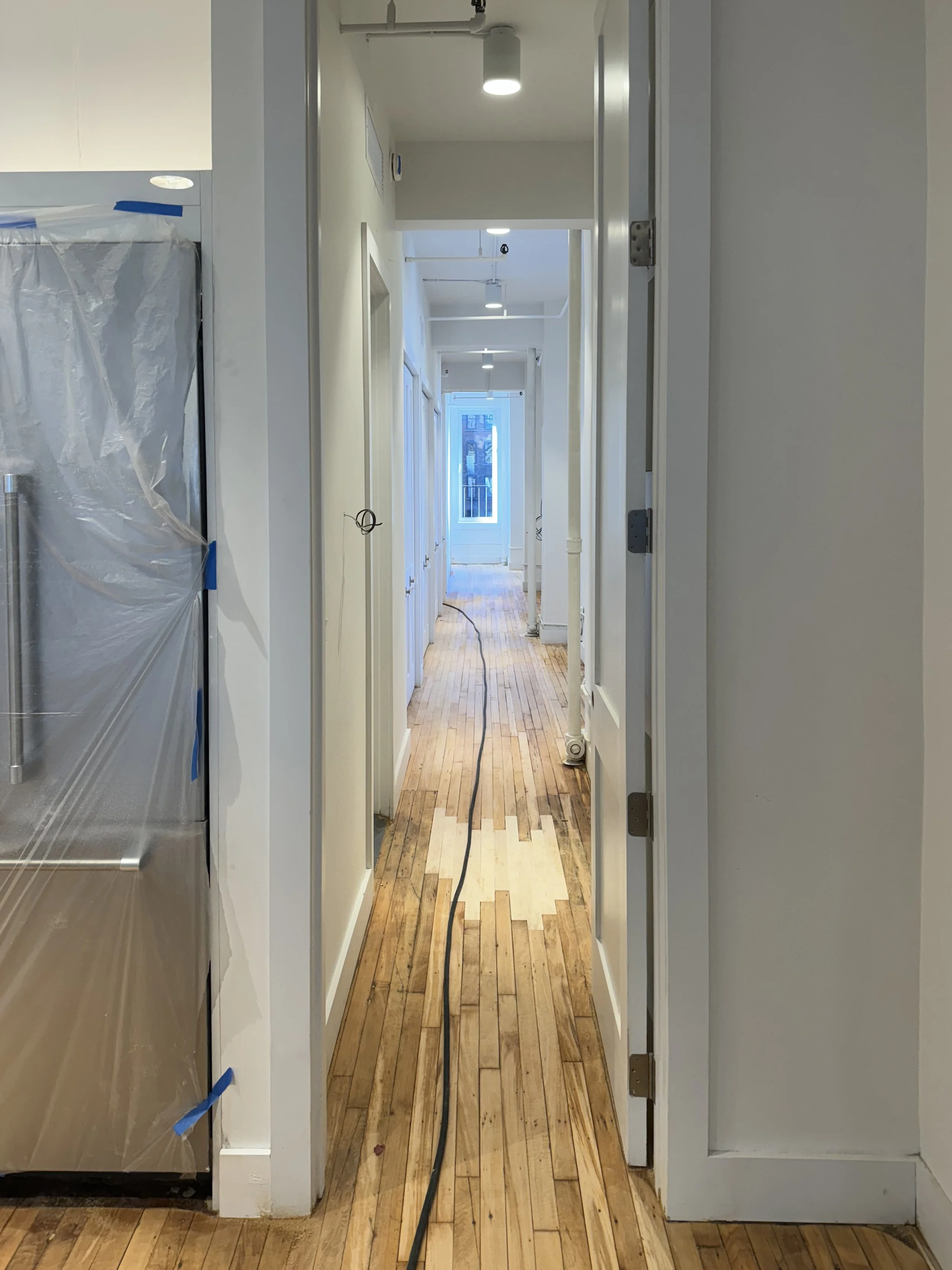 Leads you down - Nancy Wills.jpg