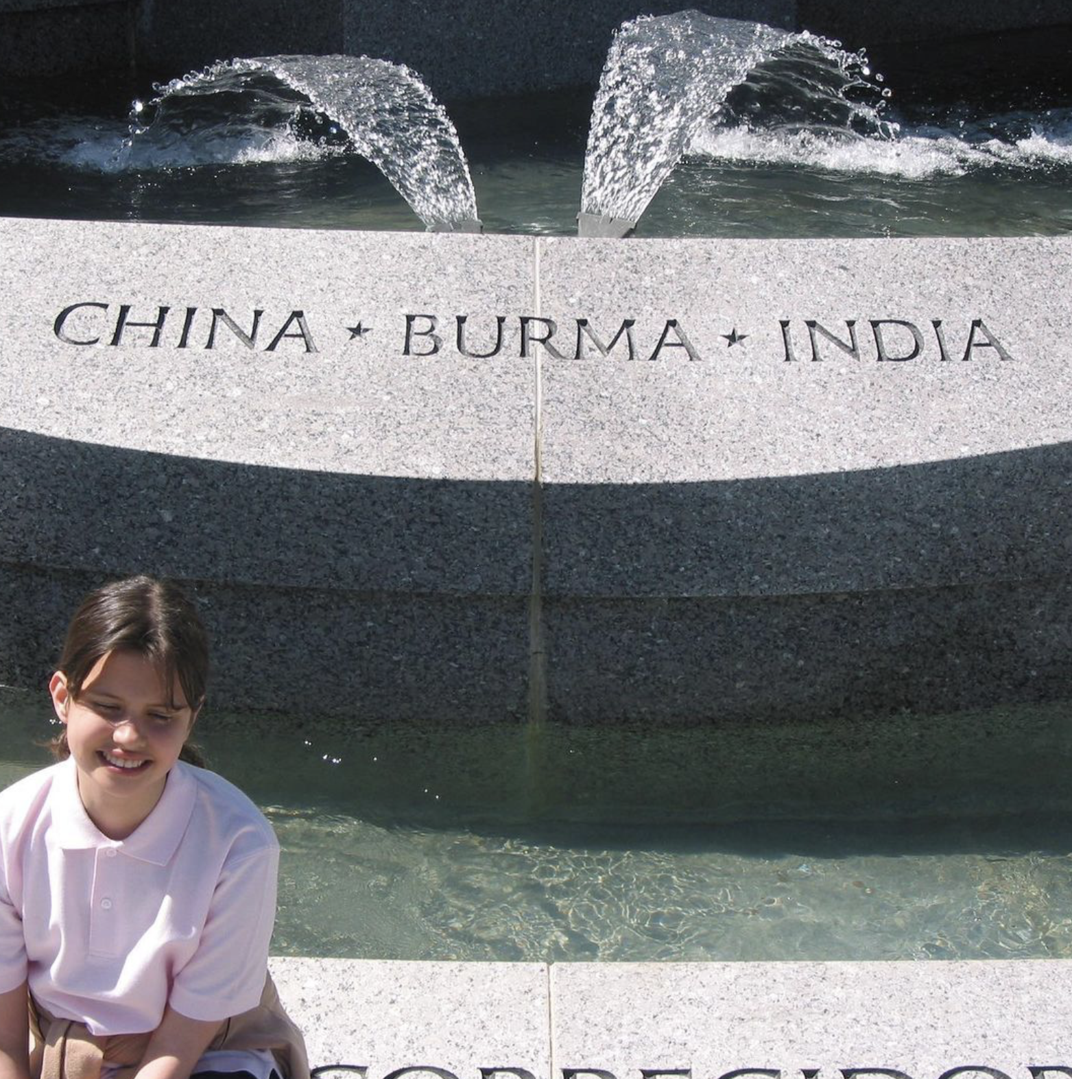 Screenshot 2024-05-27 at 12.30.15 PM.png