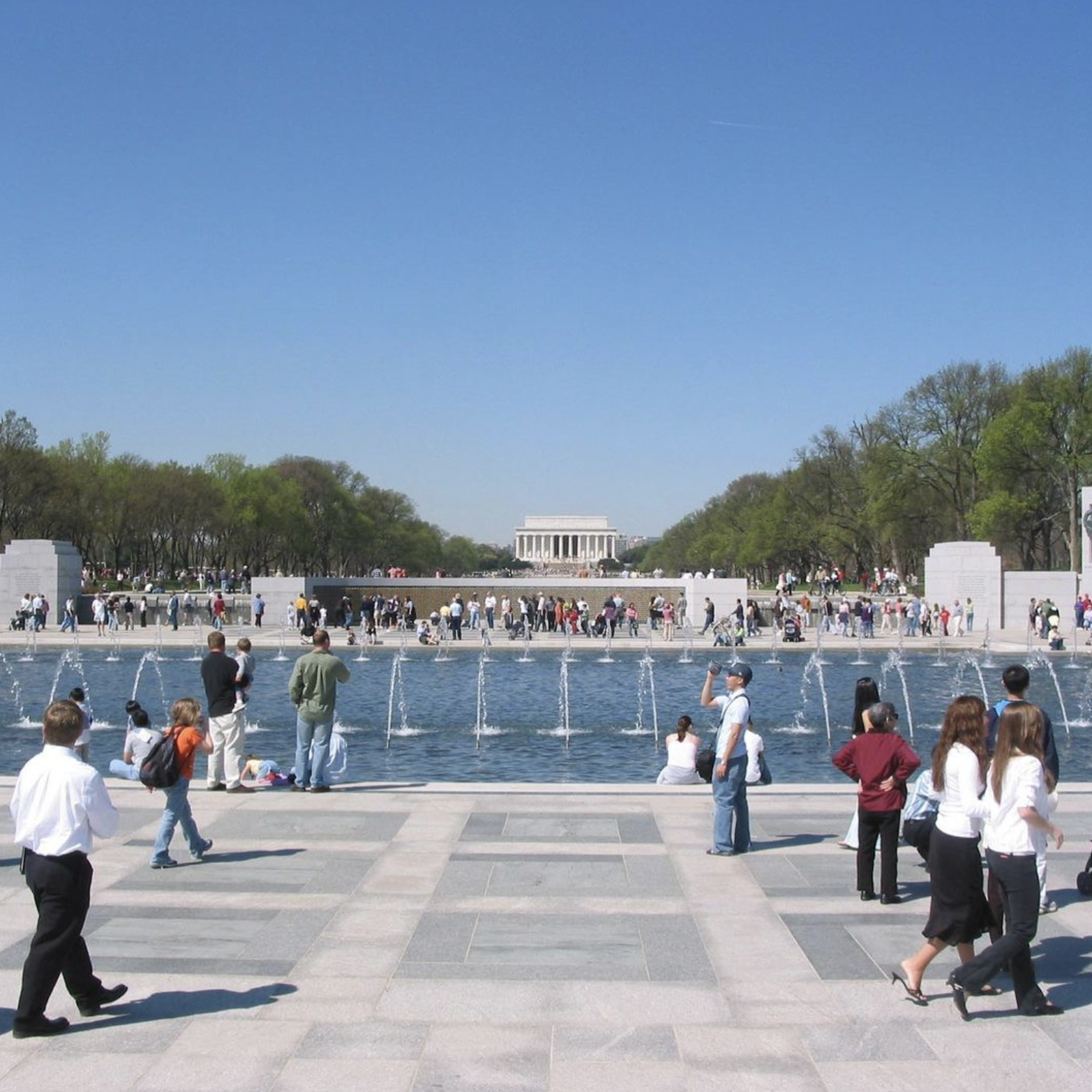 Screenshot 2024-05-27 at 12.30.19 PM.png