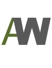 OFFICE BASED SURGERY  (OBS) PART 2